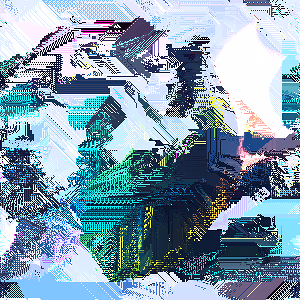 angєɭ fเгє #145