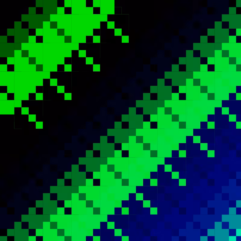 ocean.waves #25
