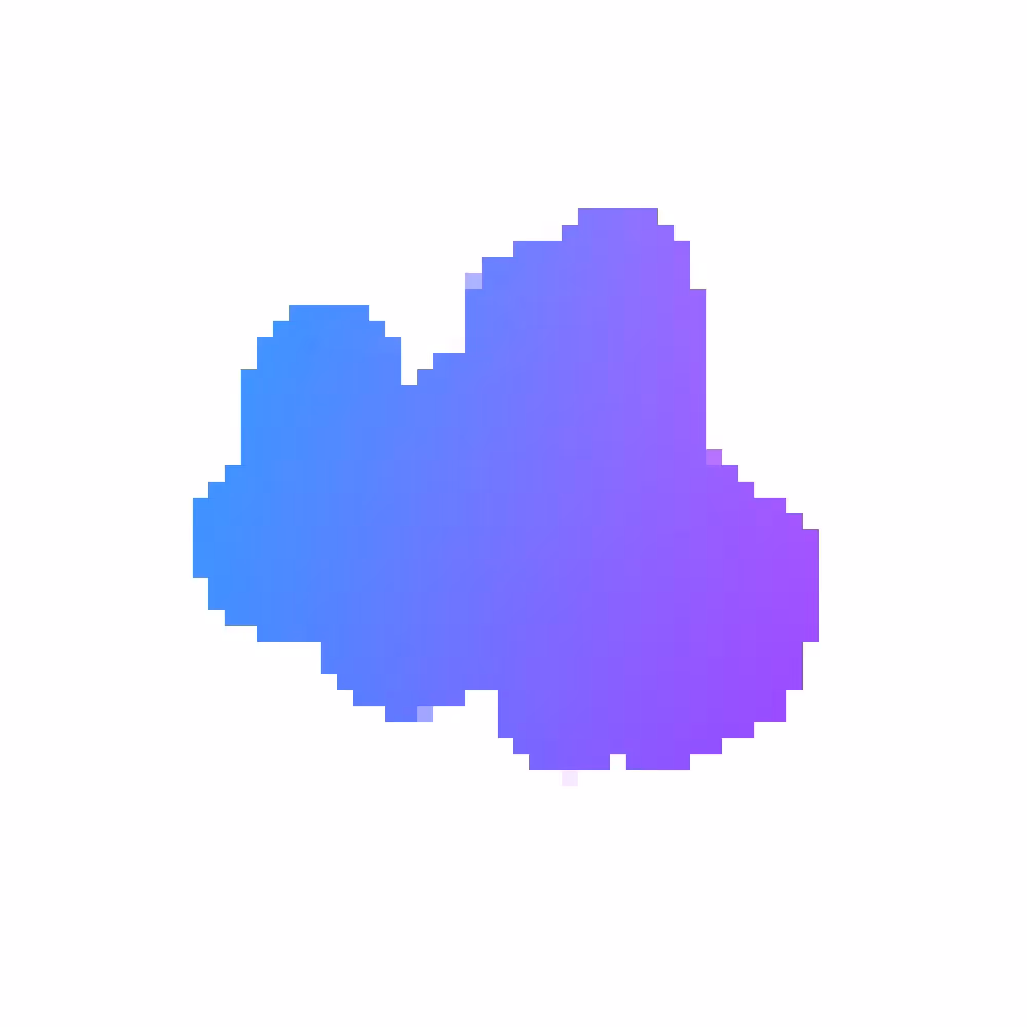 BASE SQUIGGLES #1383