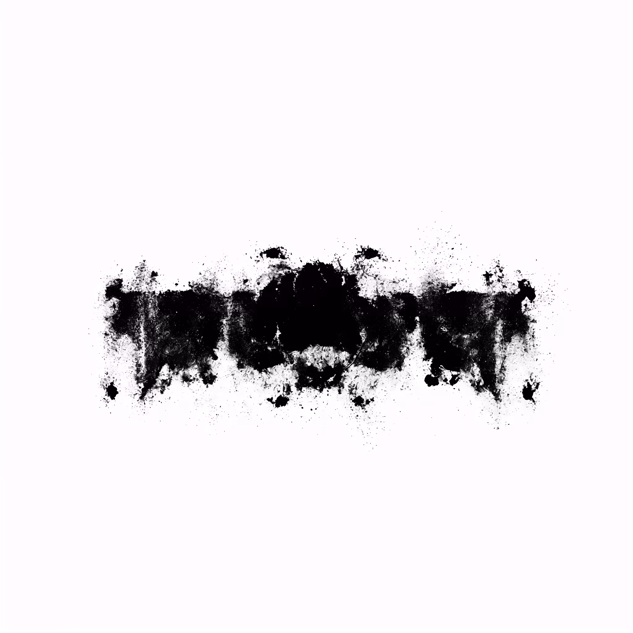 Ink