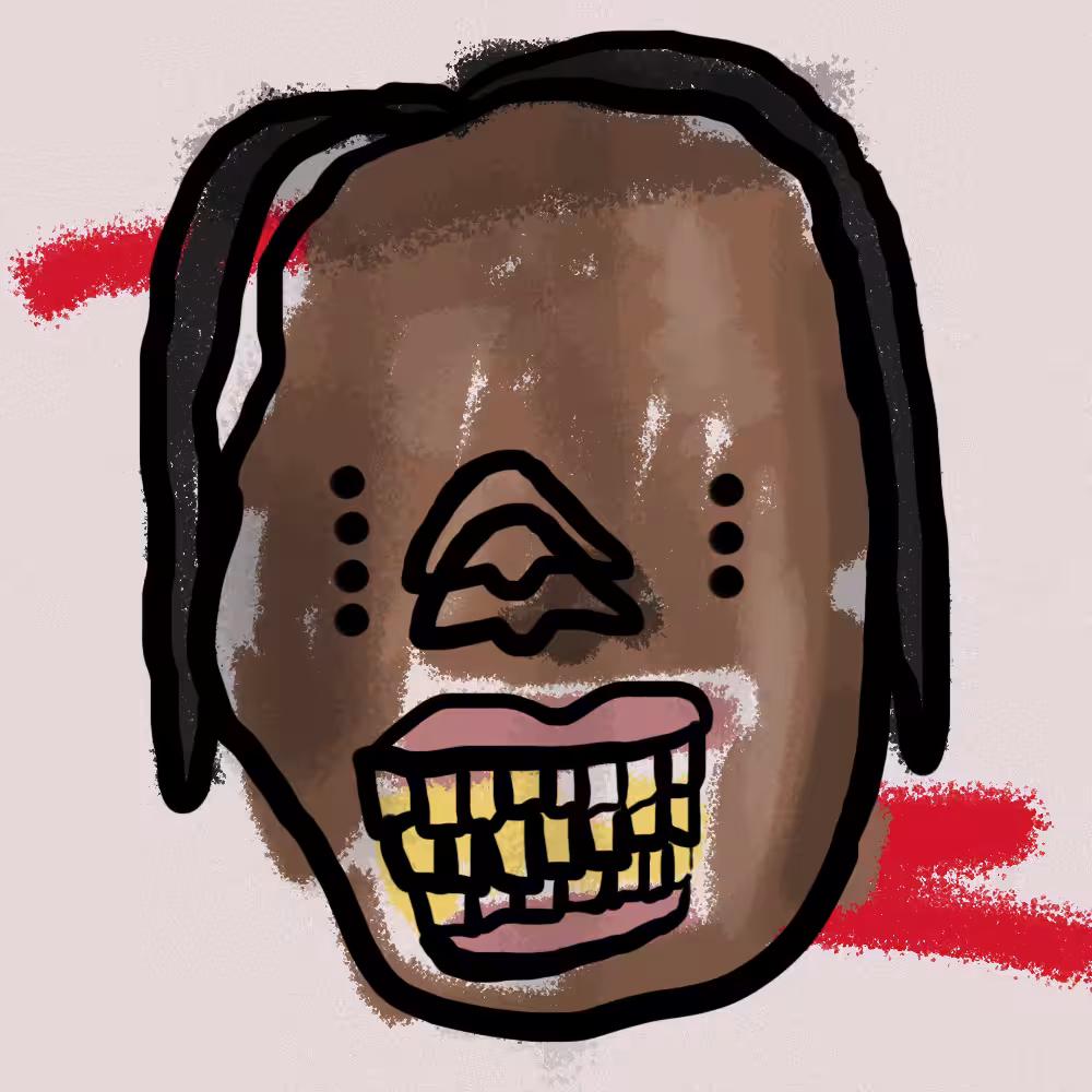 sum rap songs
