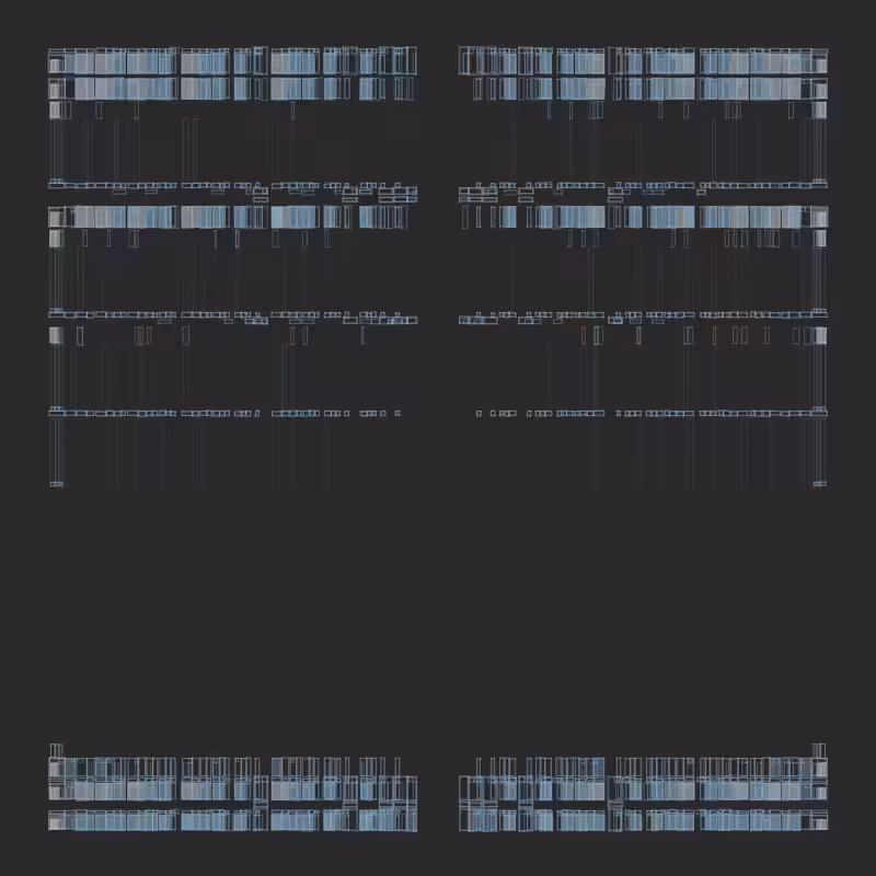 Subdivisions #172