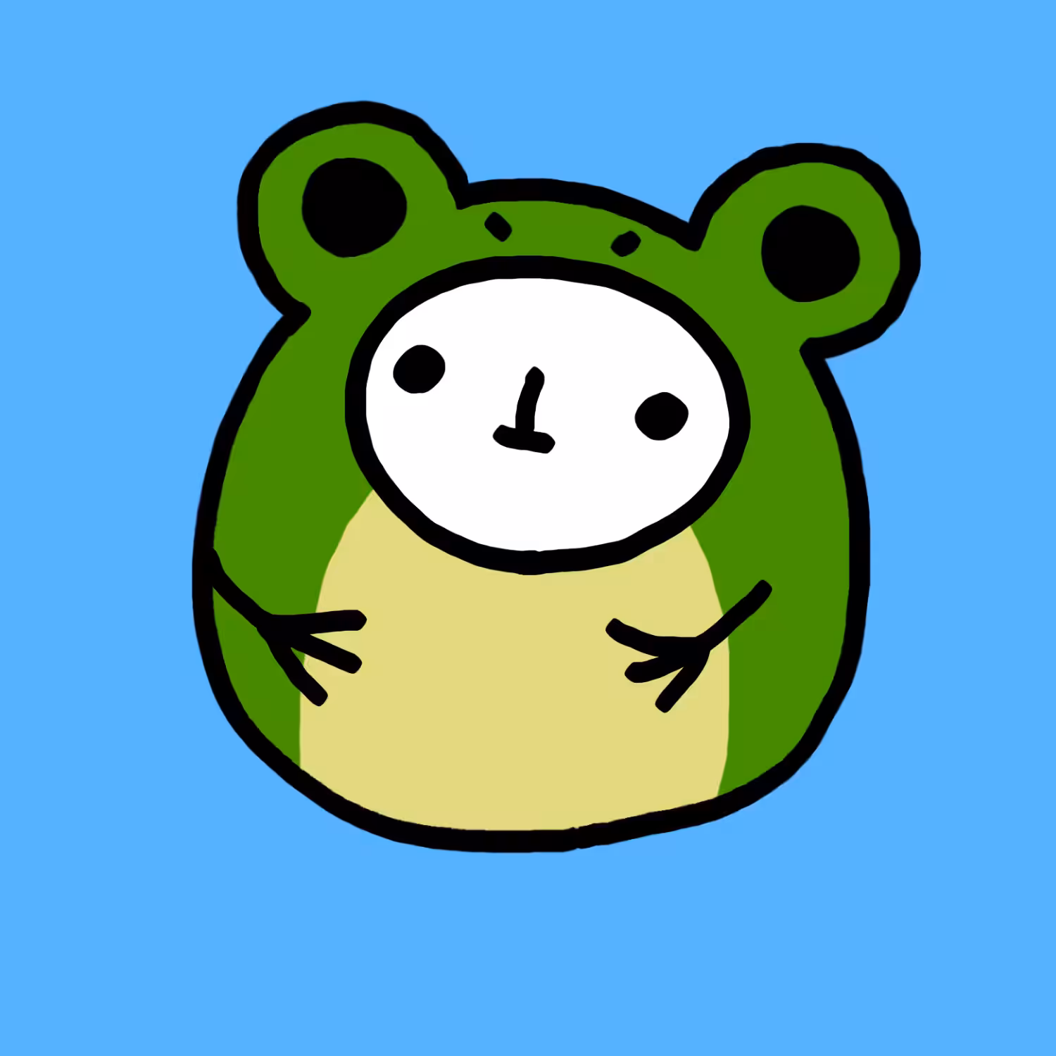 omochi #62