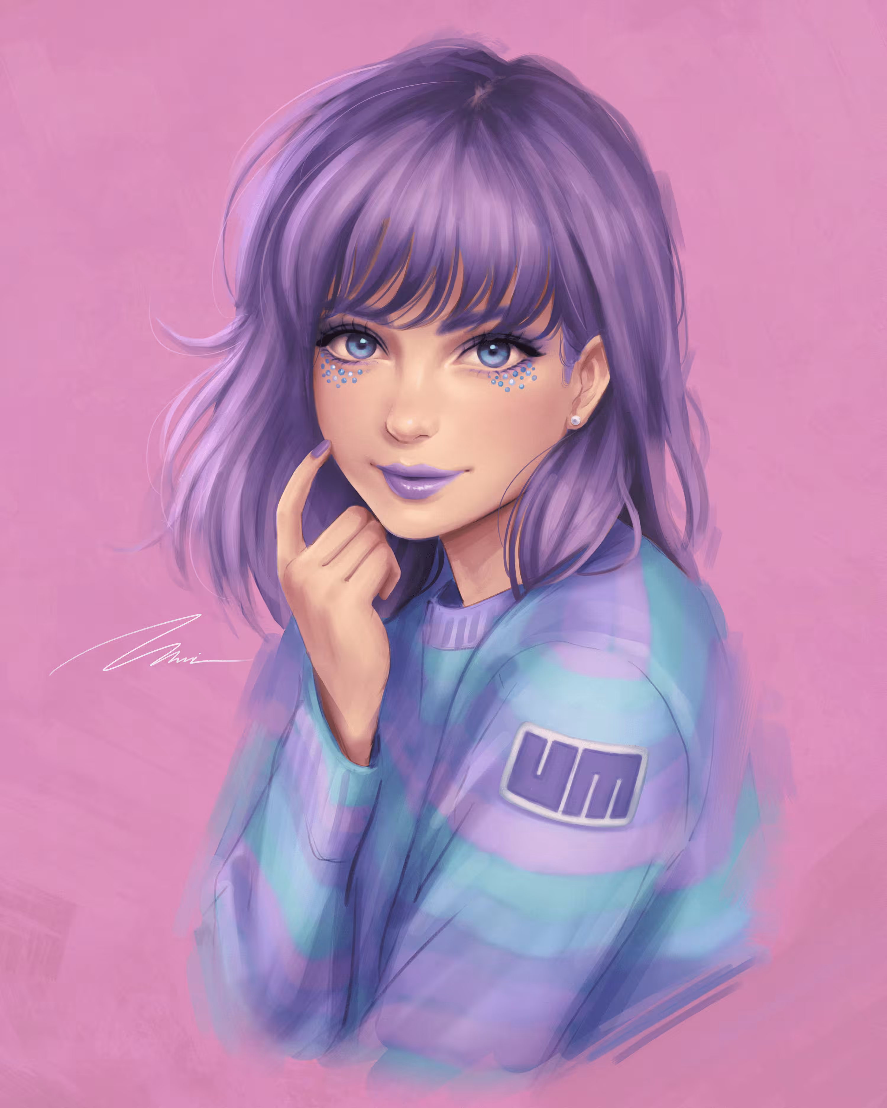 Mima