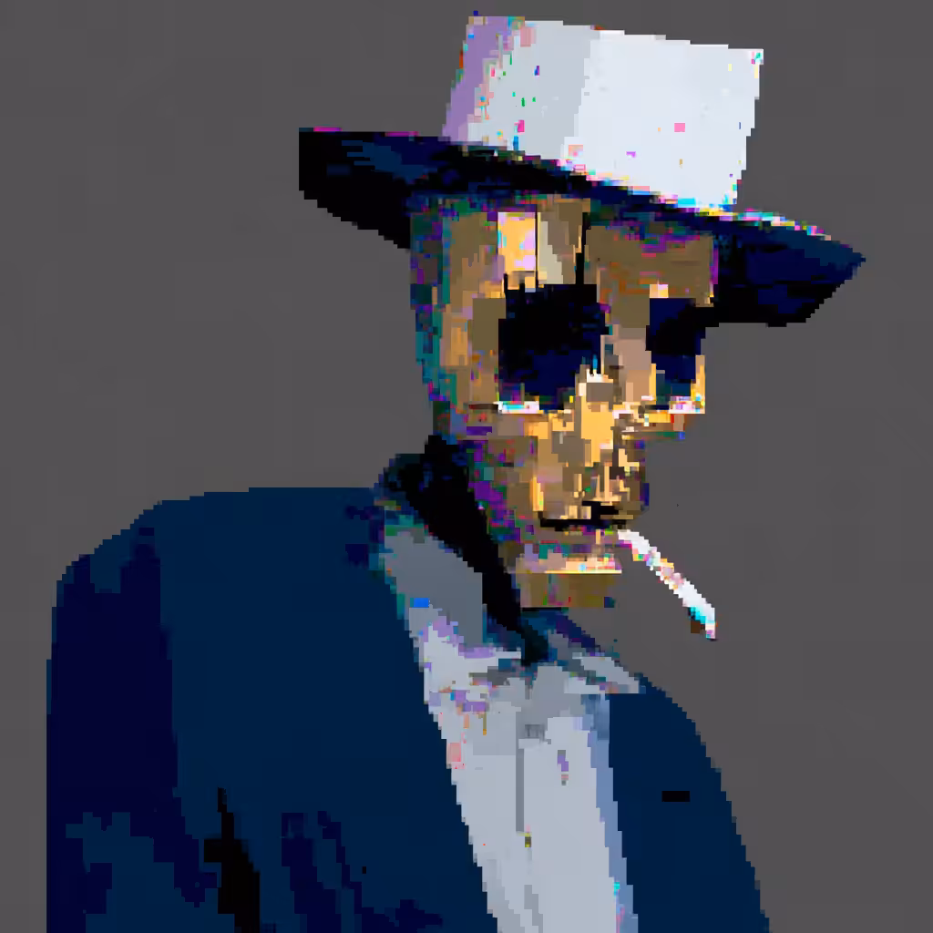 π π¦π±π¦π·π’π« 87