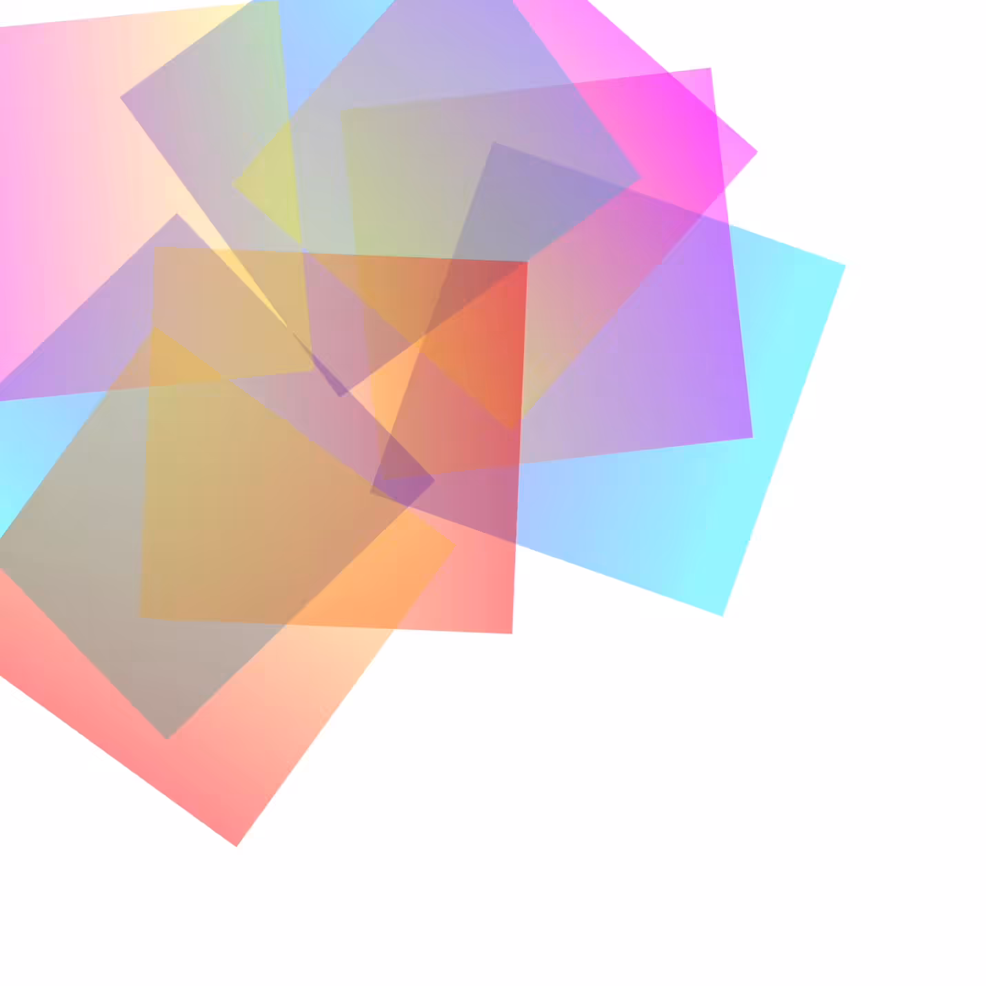 window 211 (return_to_center)