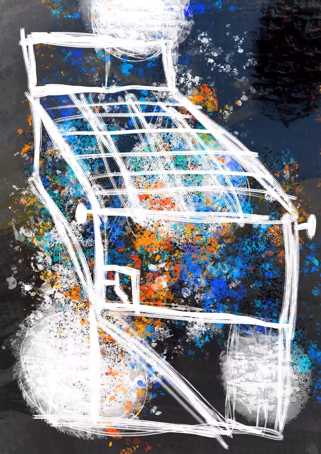 PINBALL #2