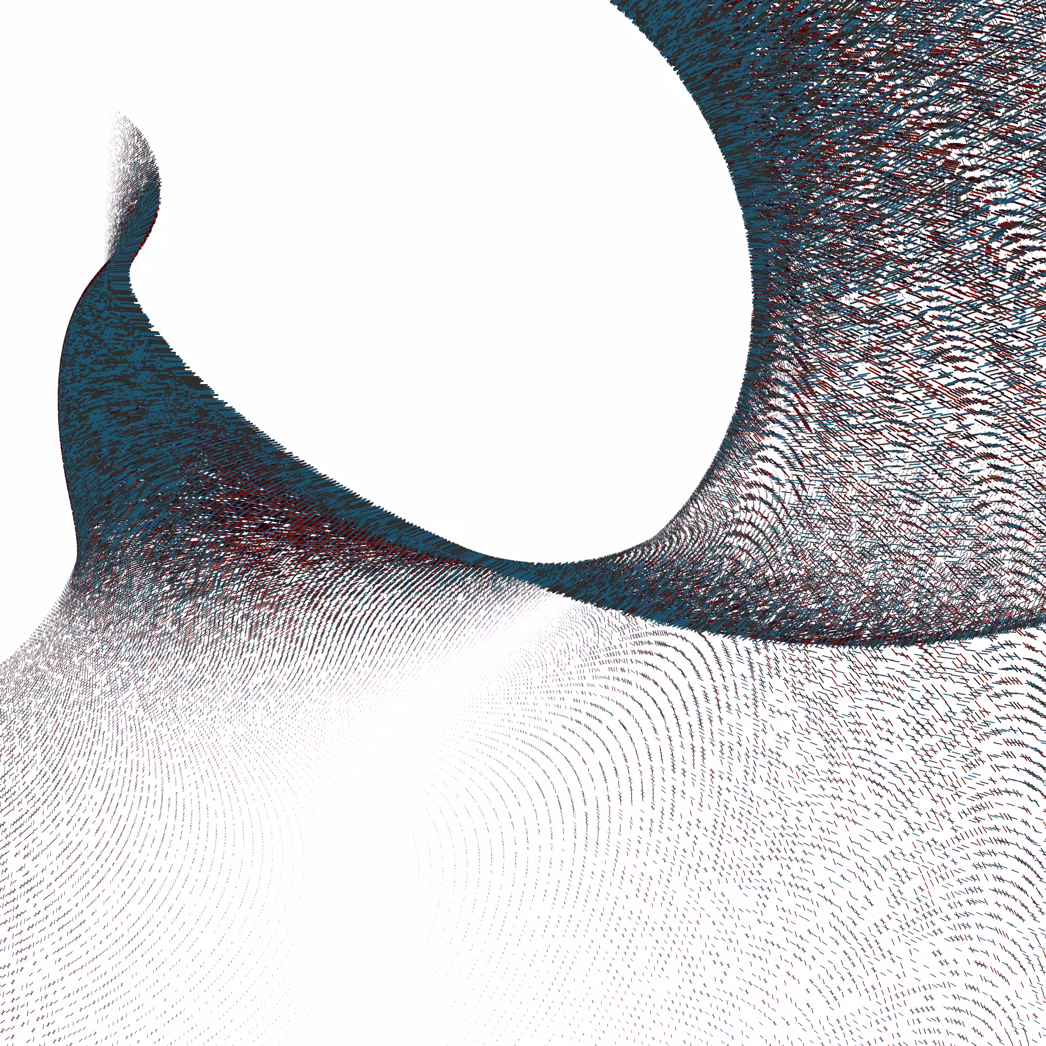 BitWaves #3