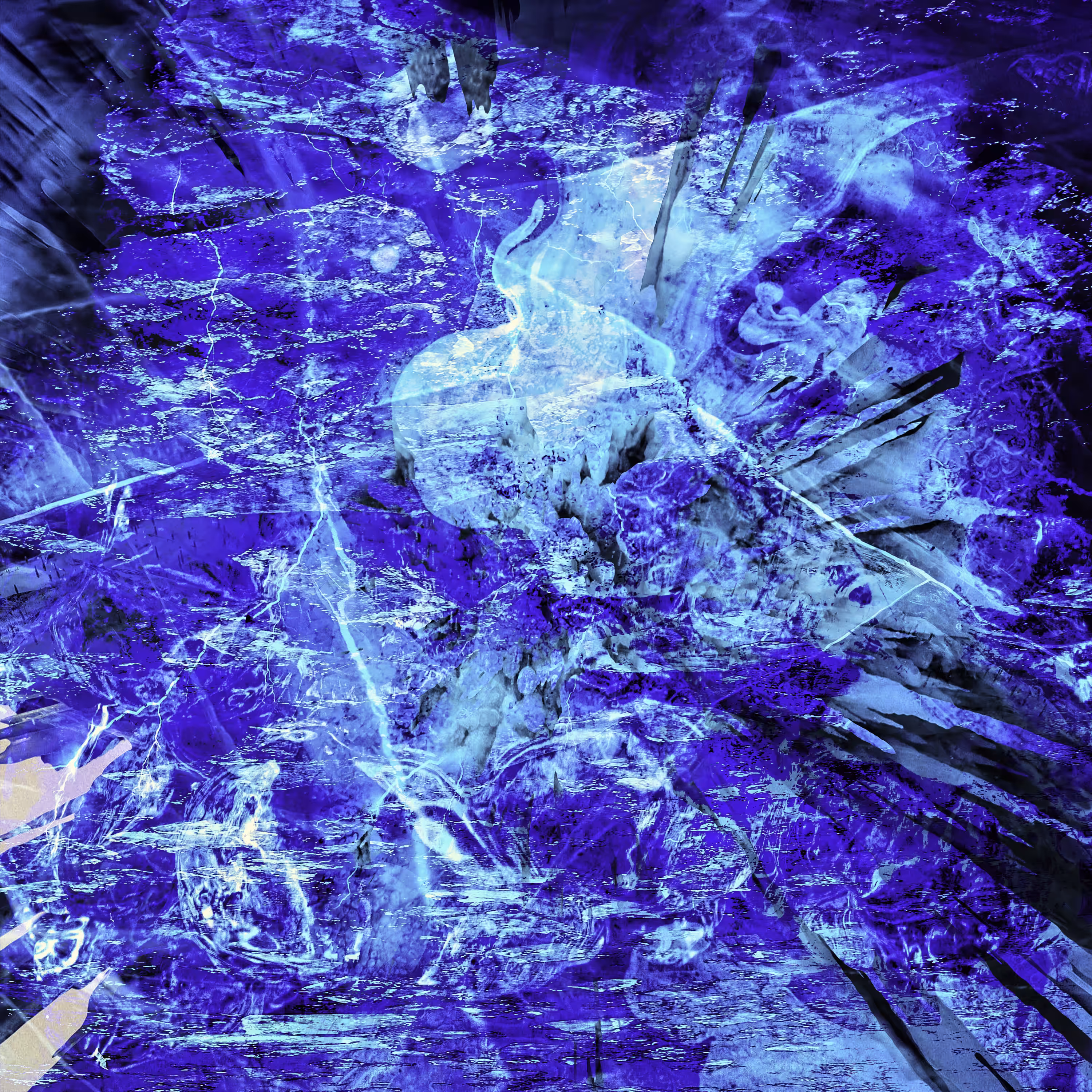 Urano