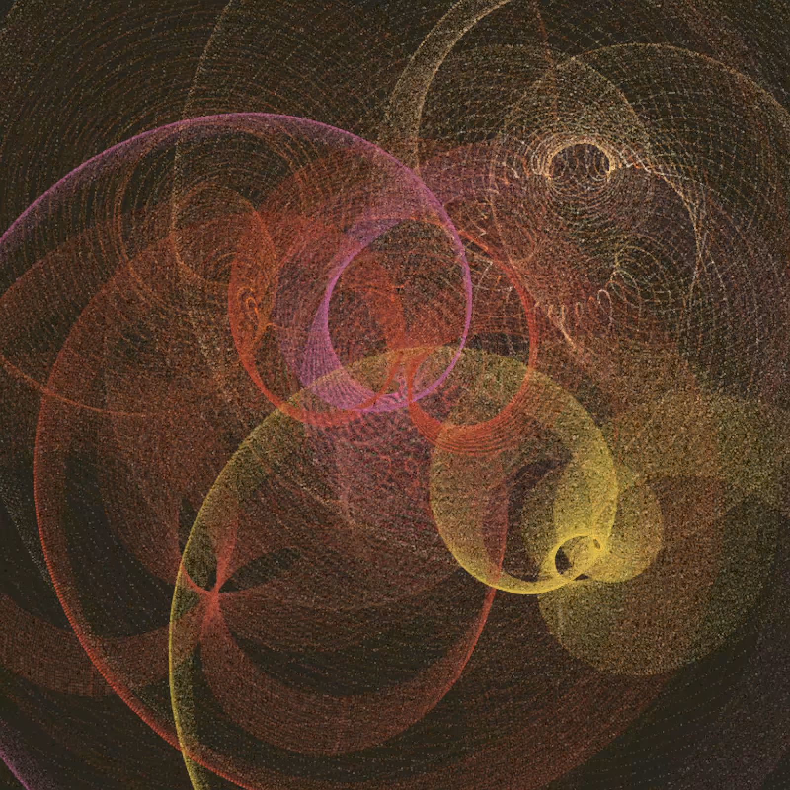 Surround #9