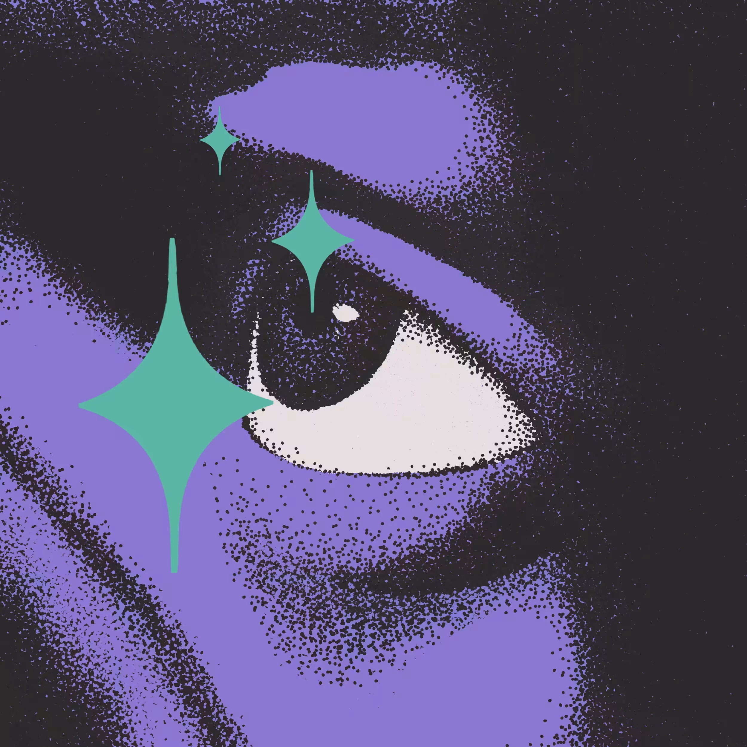 Boundless Eye