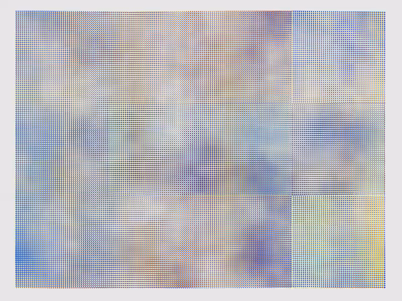 Color Function #8056