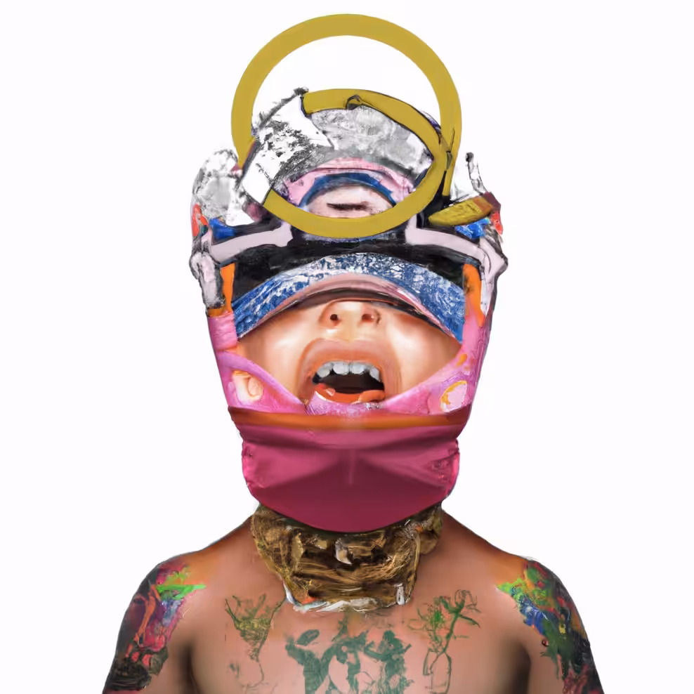 “AI-VOL”