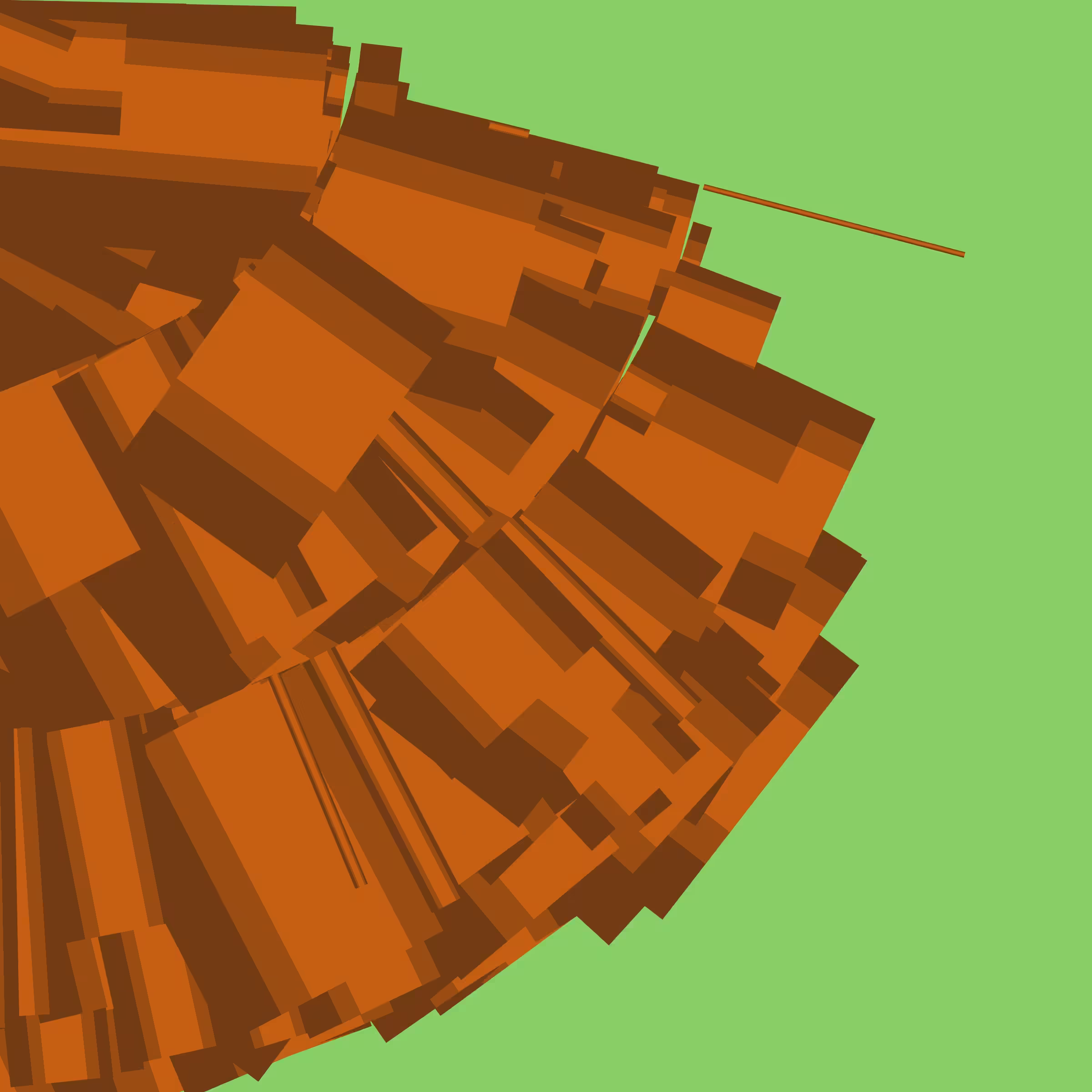 ARTGLIXXX #4325 [ELDEST]