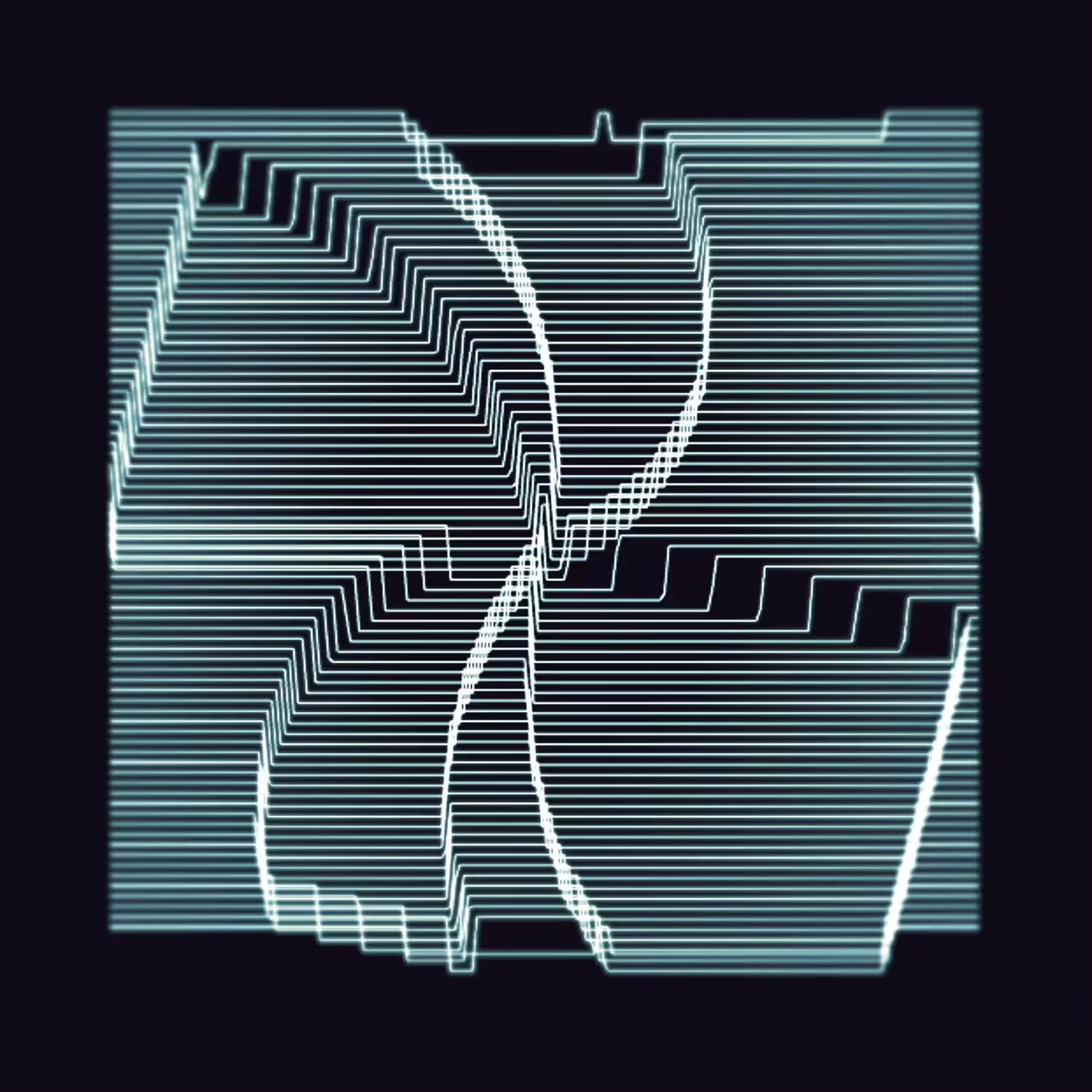 0000_16
