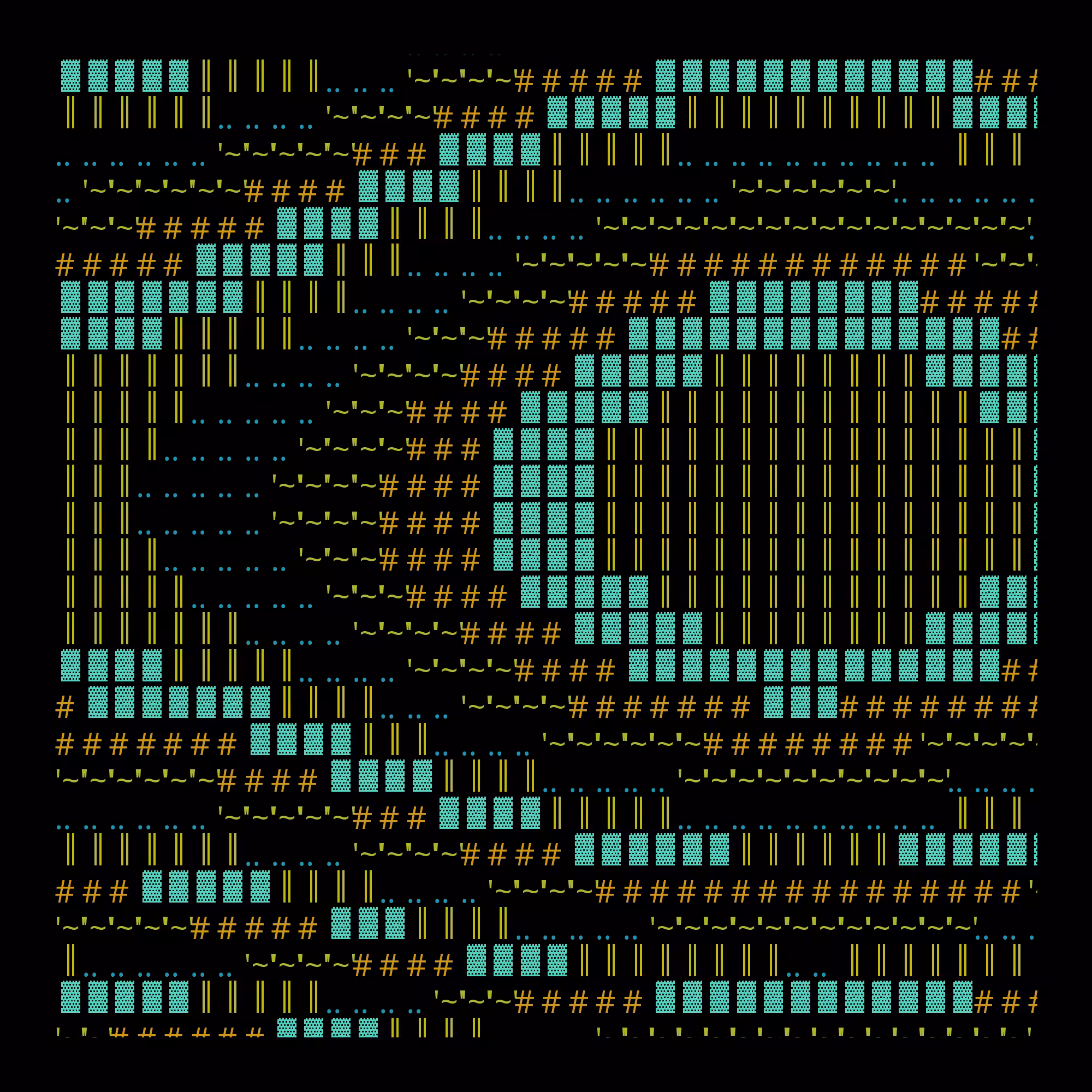 g l y p h #25692