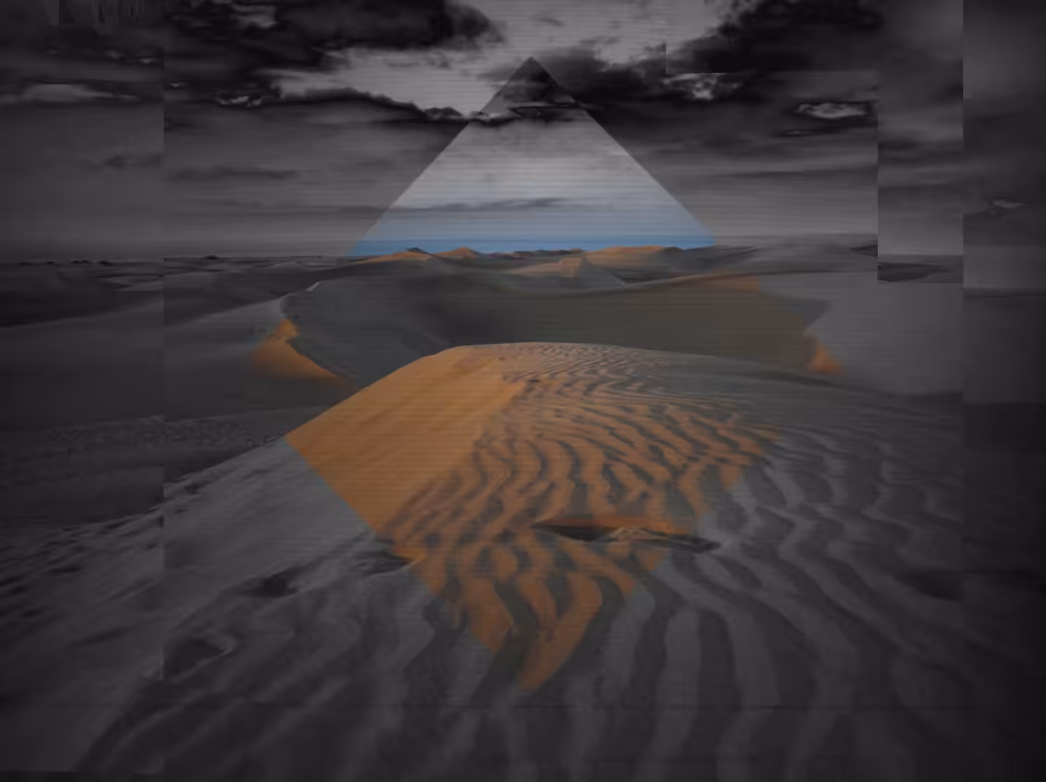 #0006_DUNE
