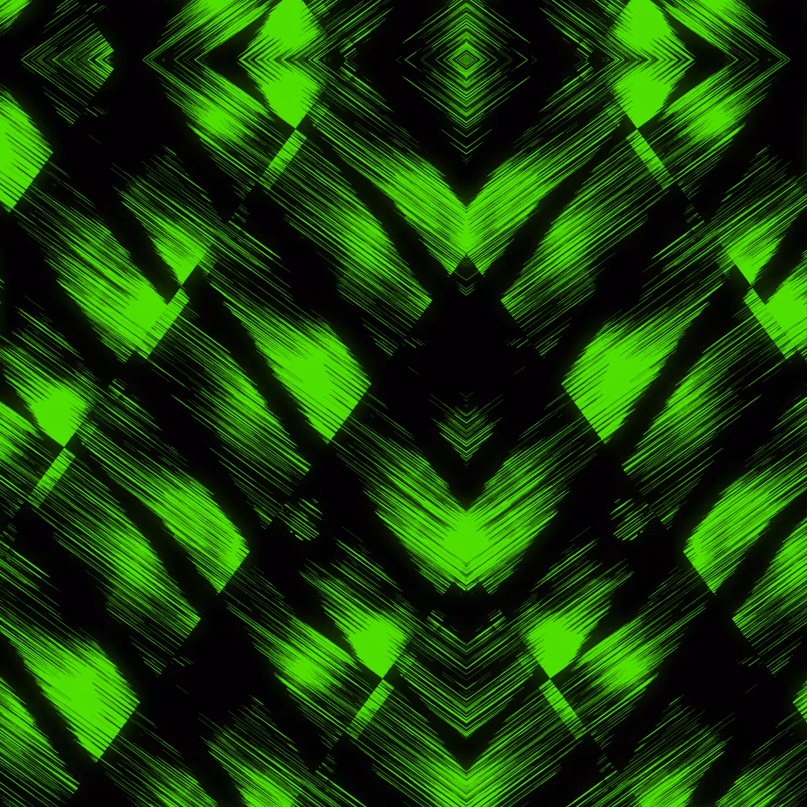 Data Stream #20