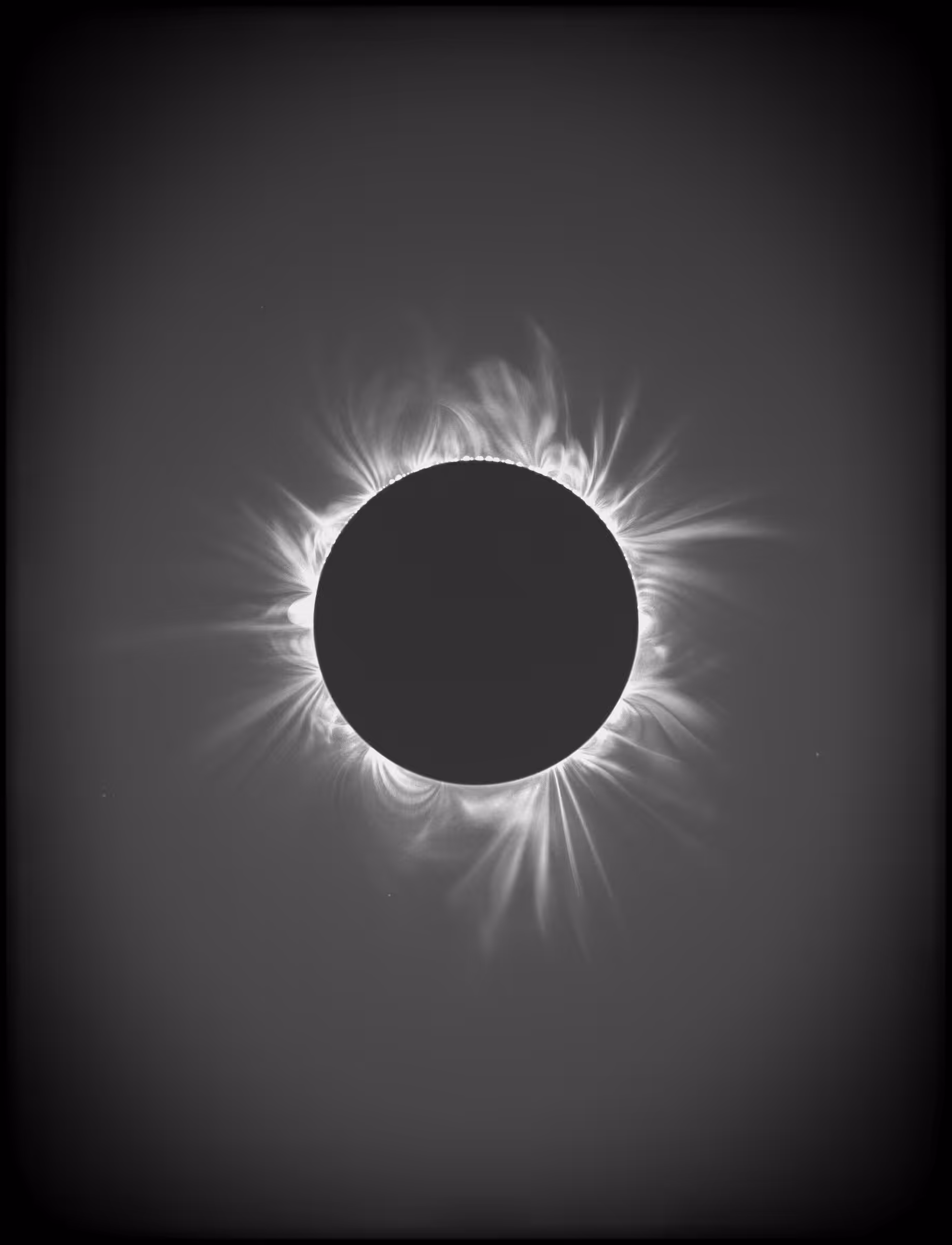 Solar Transits #377