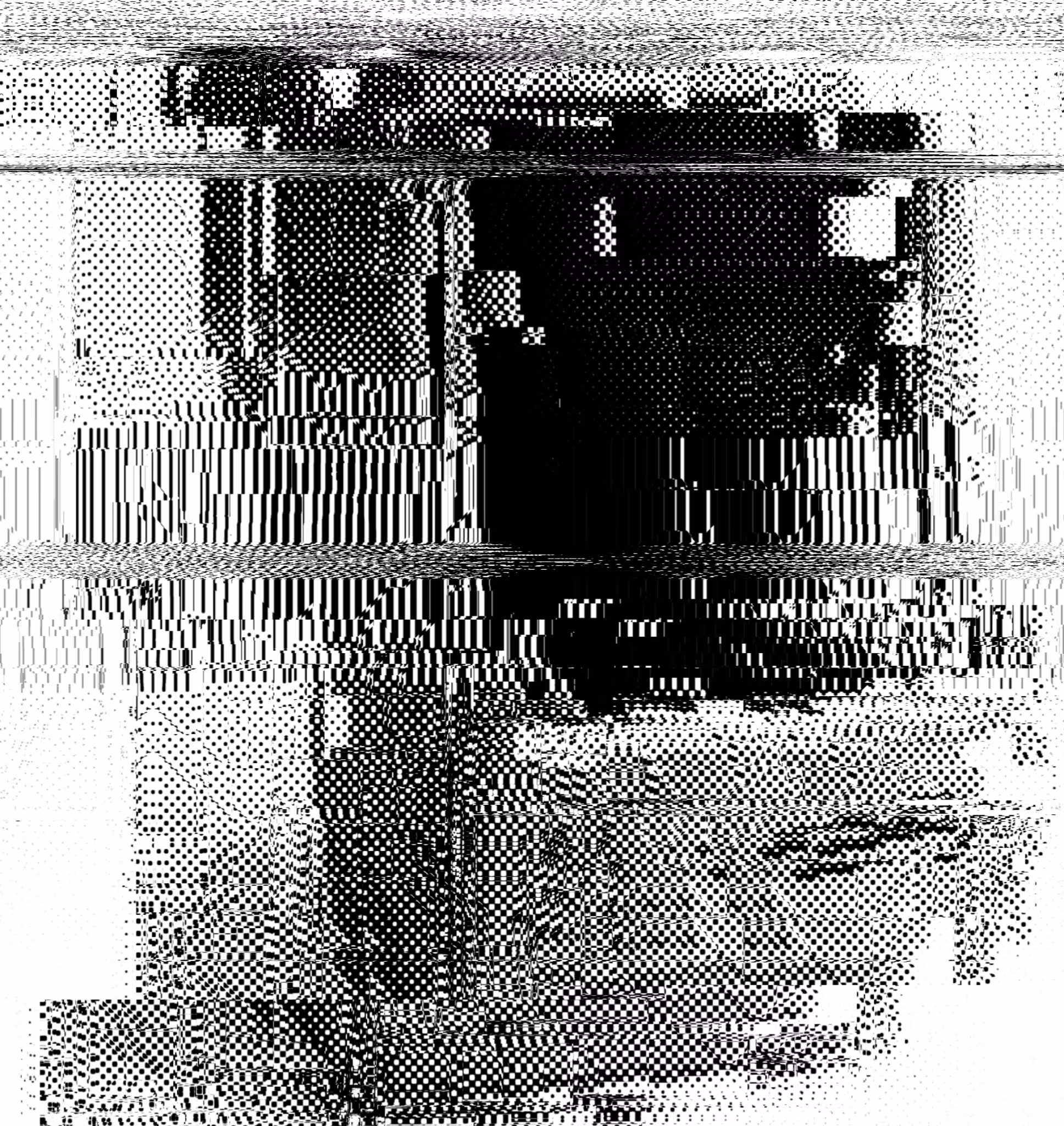 artist's log 2.8