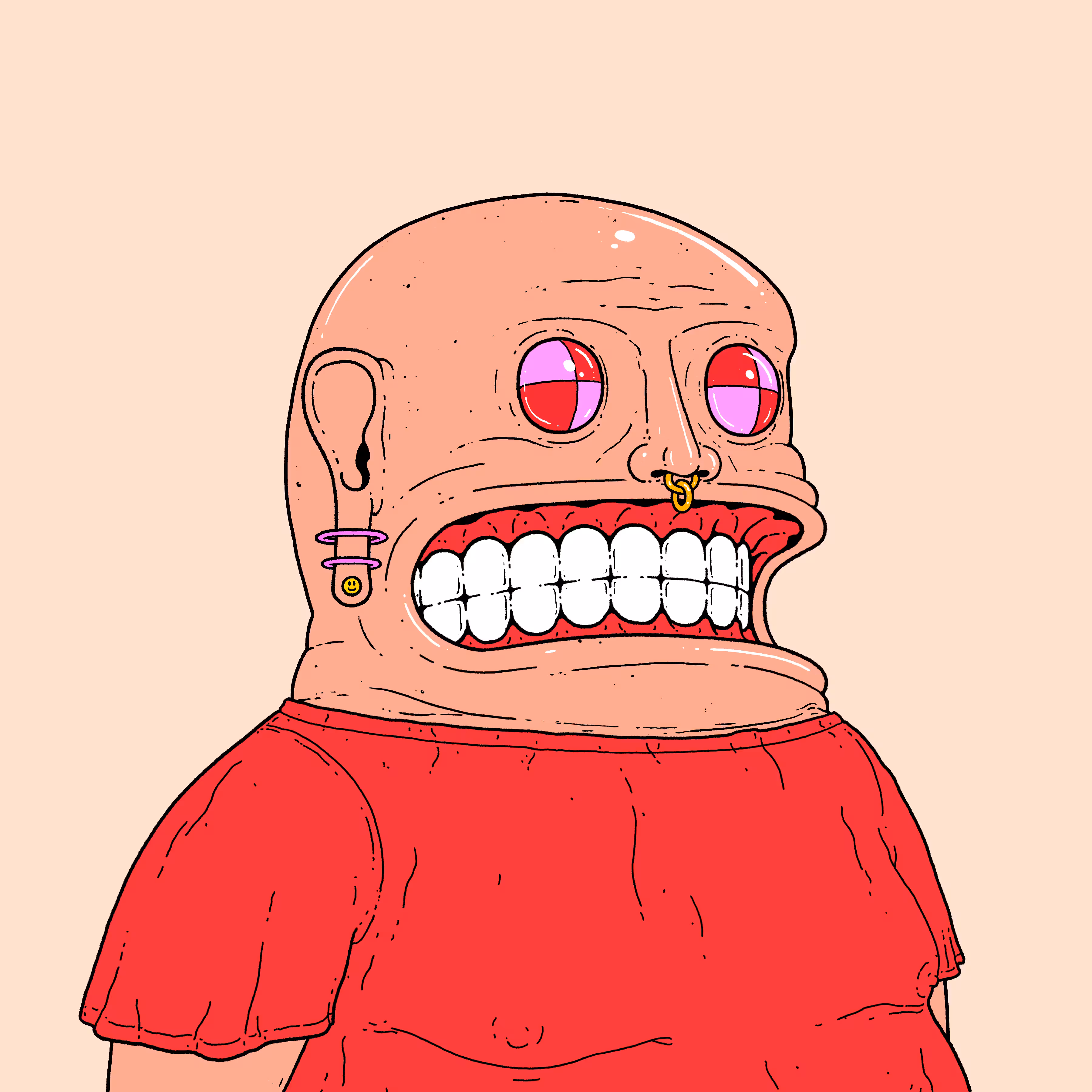 #285