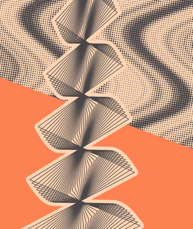 Parametric Decoy #97