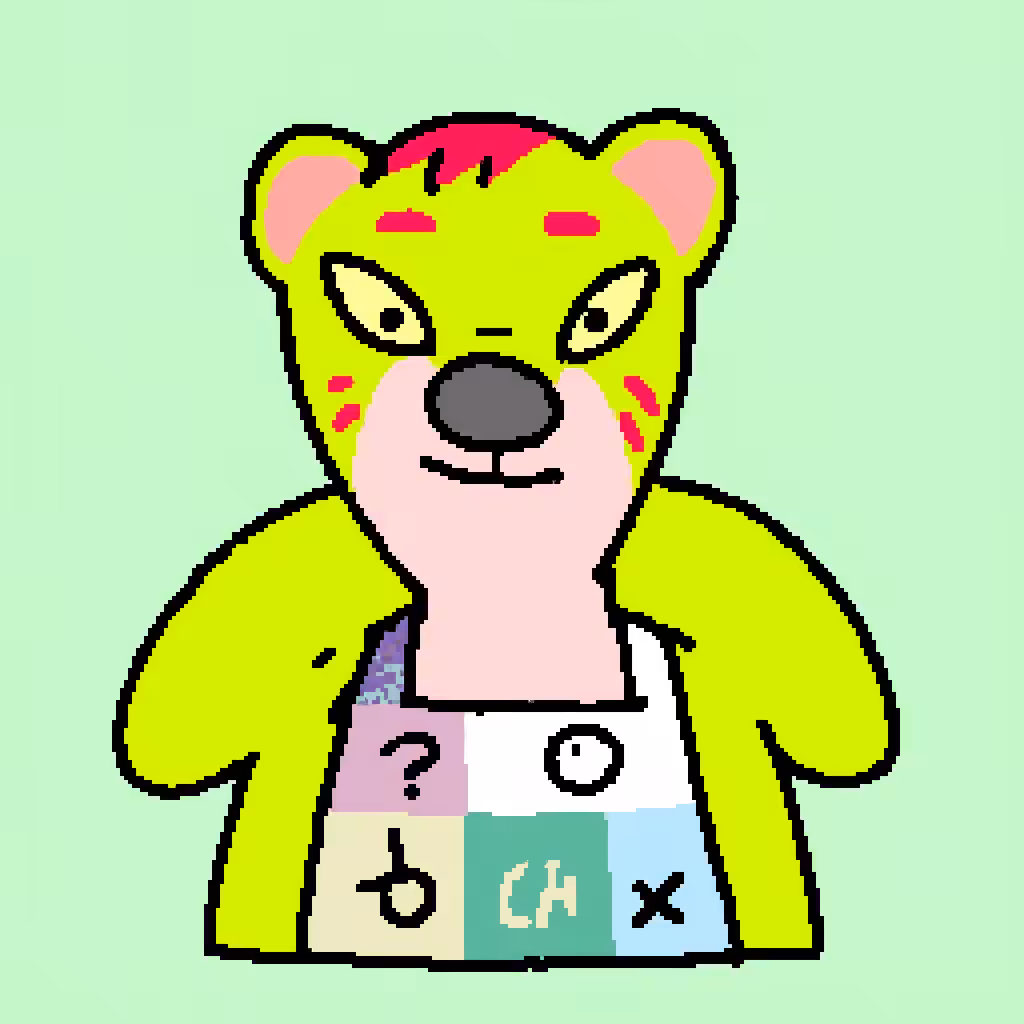 KoolAidMogul