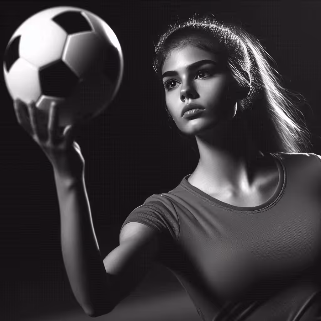football⚽️⚽️⚽️