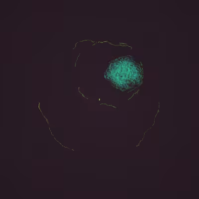 microbes #9