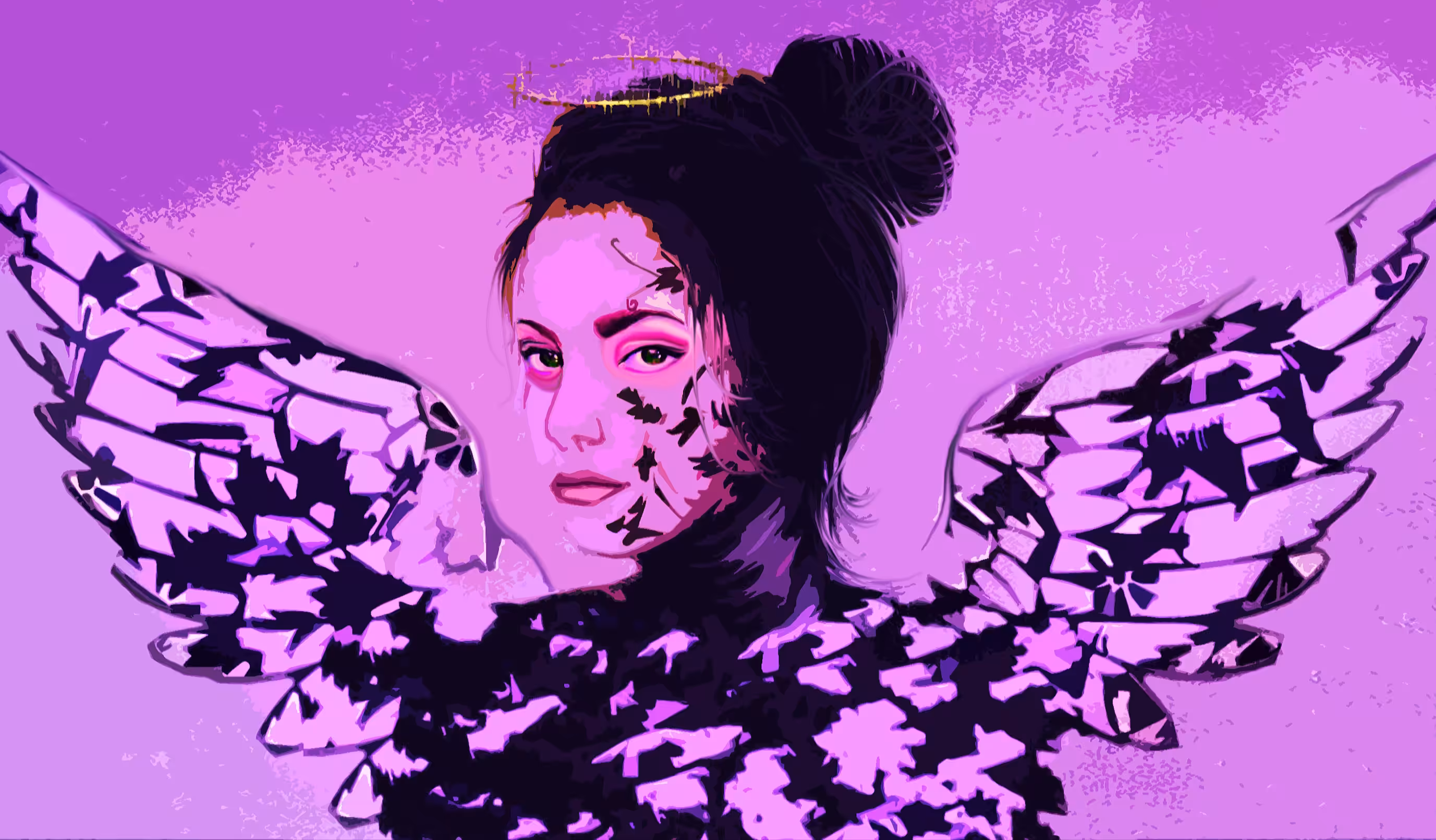 Angel