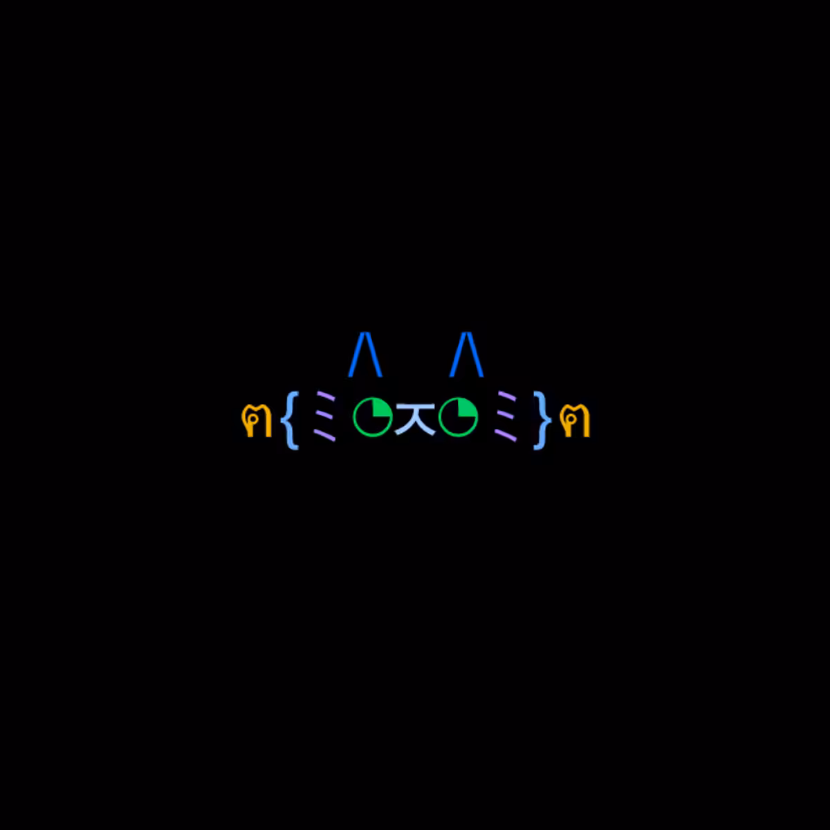 cats #4785