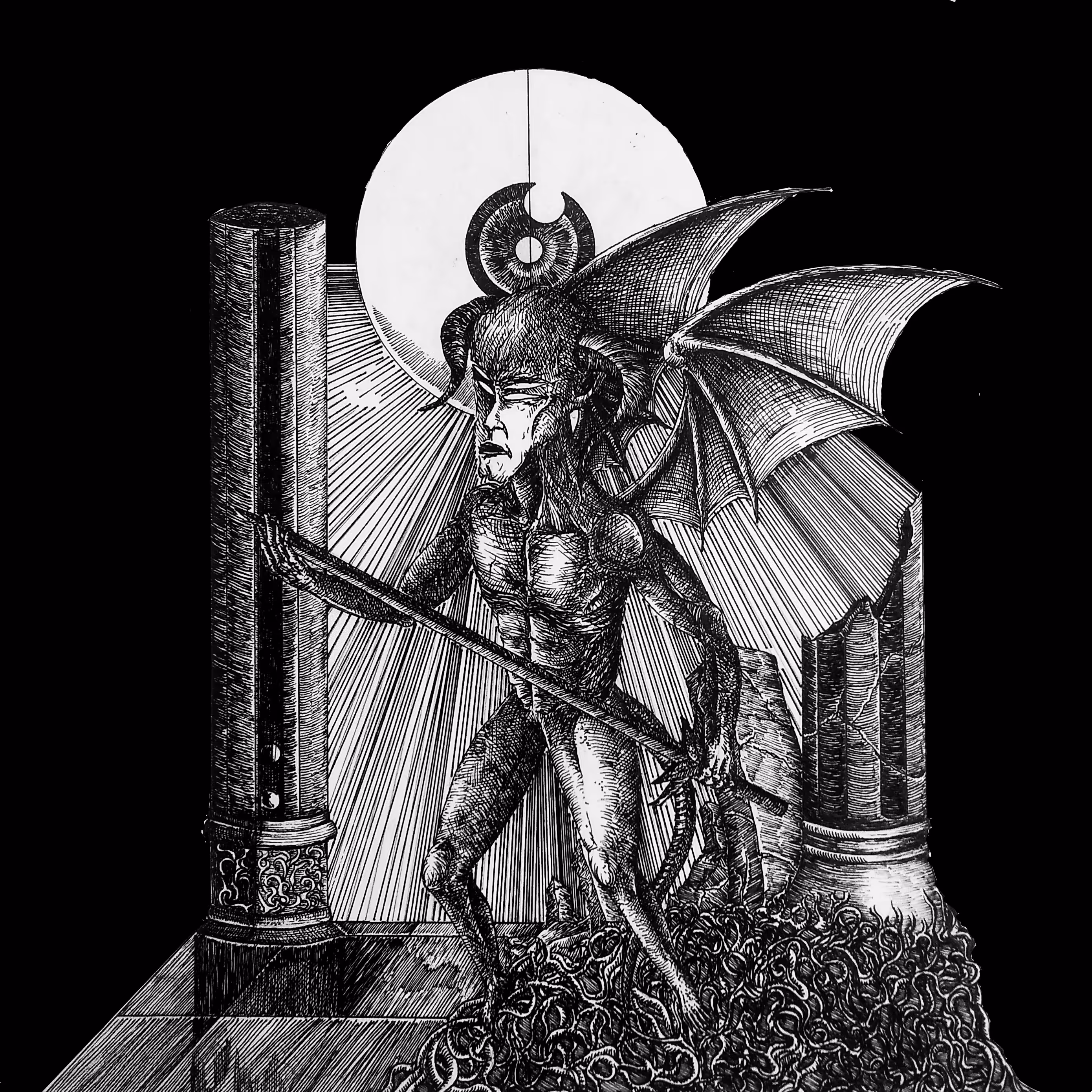 Damocles