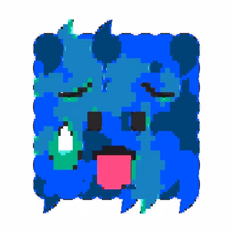 Kudzu on Base: Based Kudzu #11886