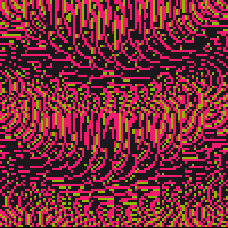 //p.1nk.(lemønade).10.(g1ft)\\ #11