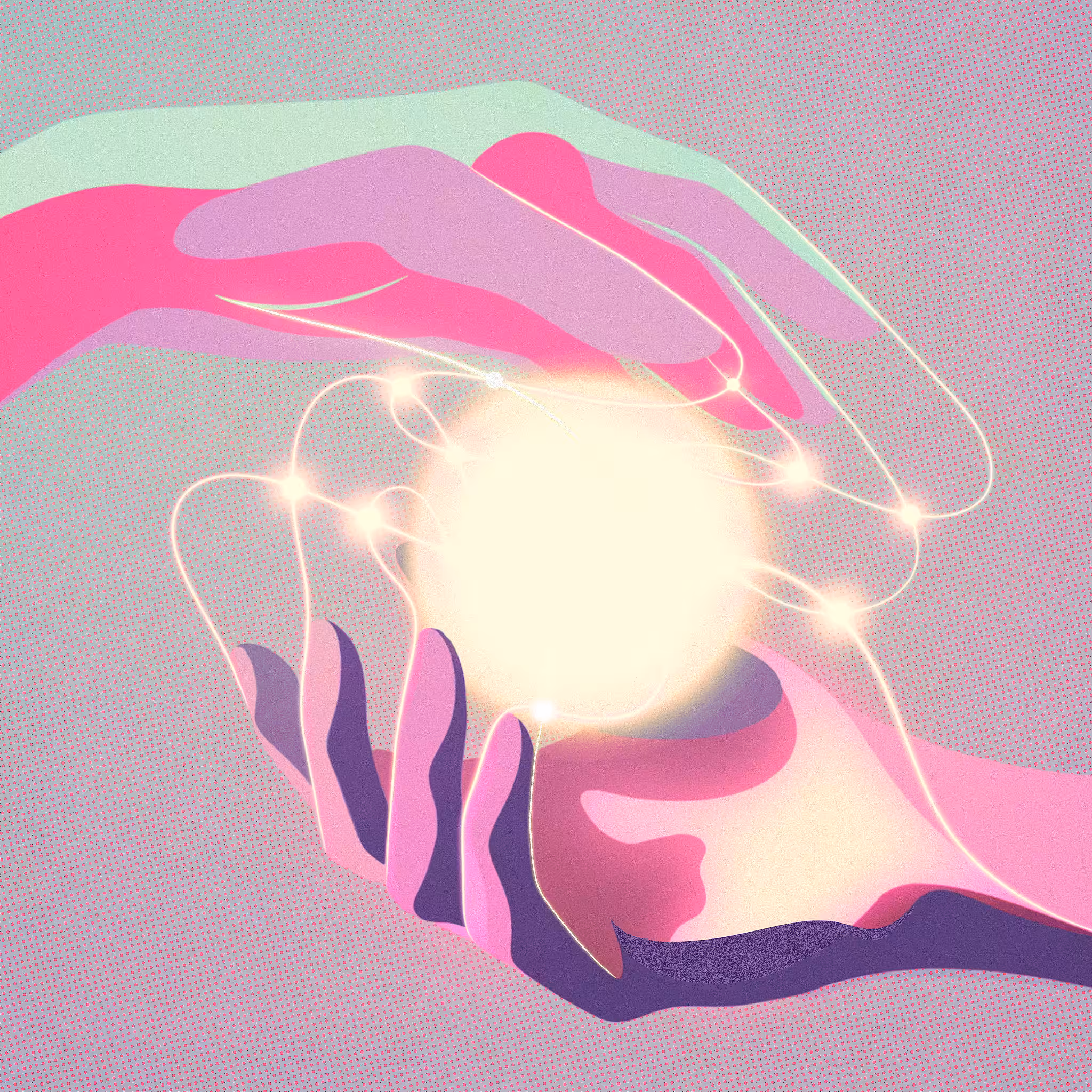 TOUCH