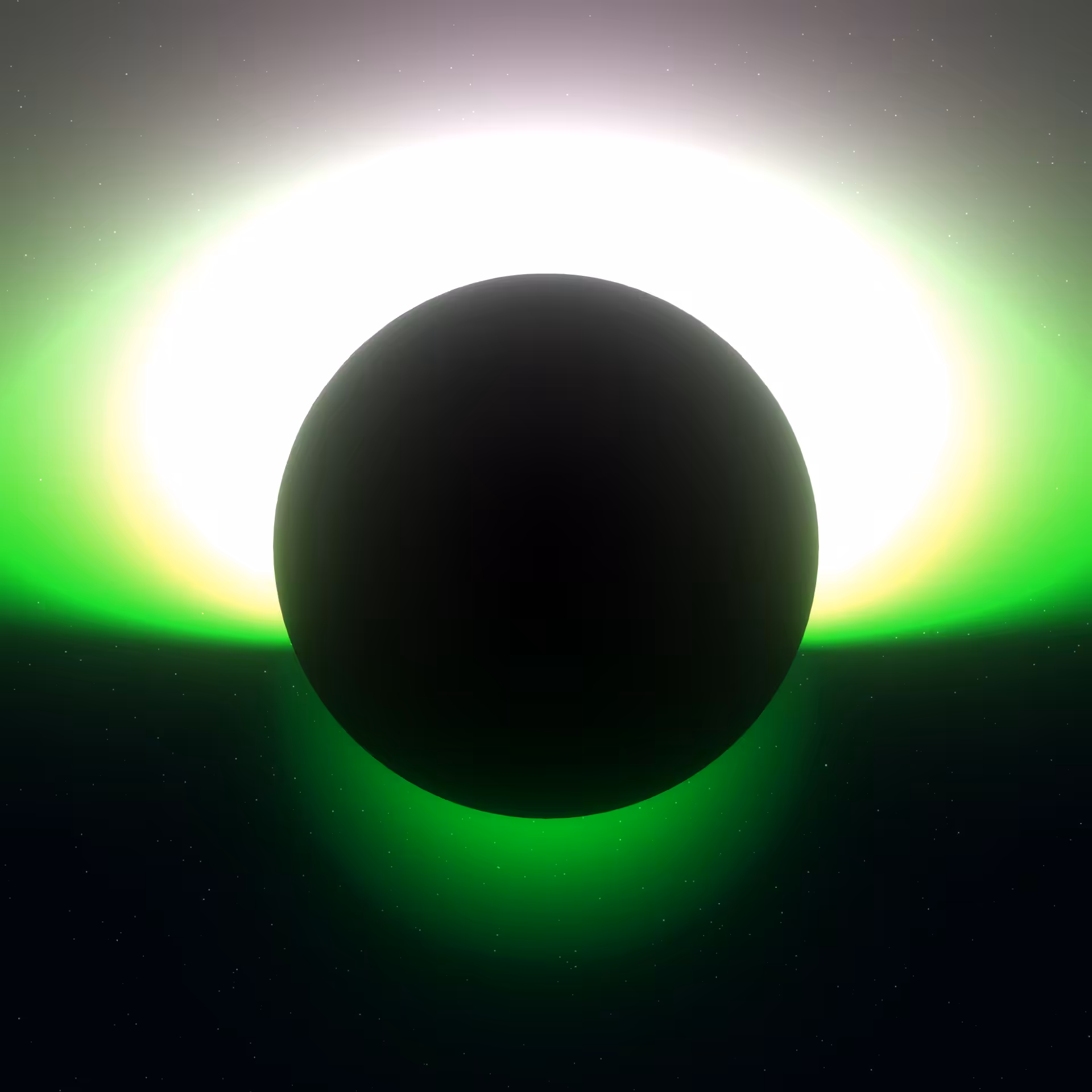 [fxhashturnsone] 2022 A Generative Odyssey #38