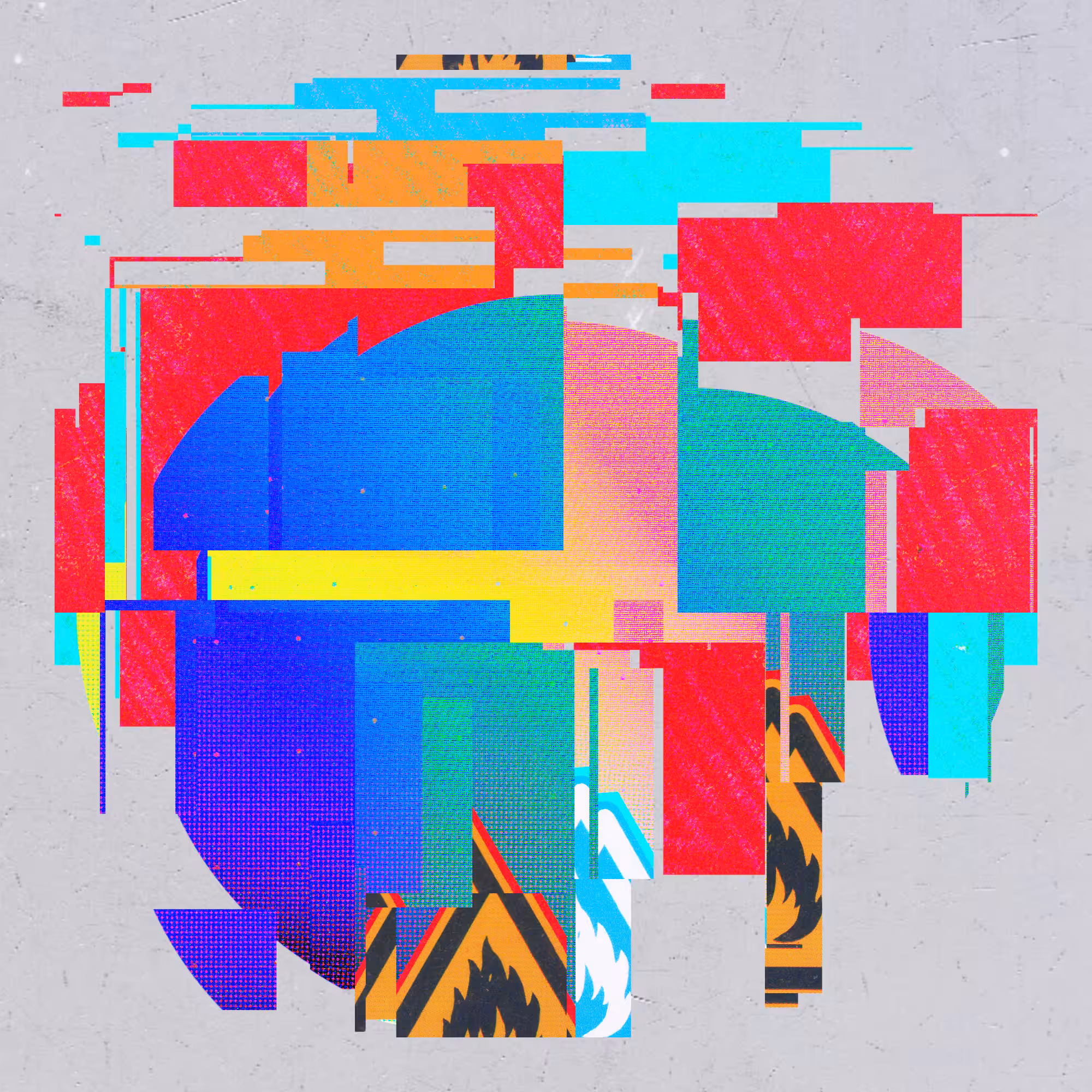 DS____003