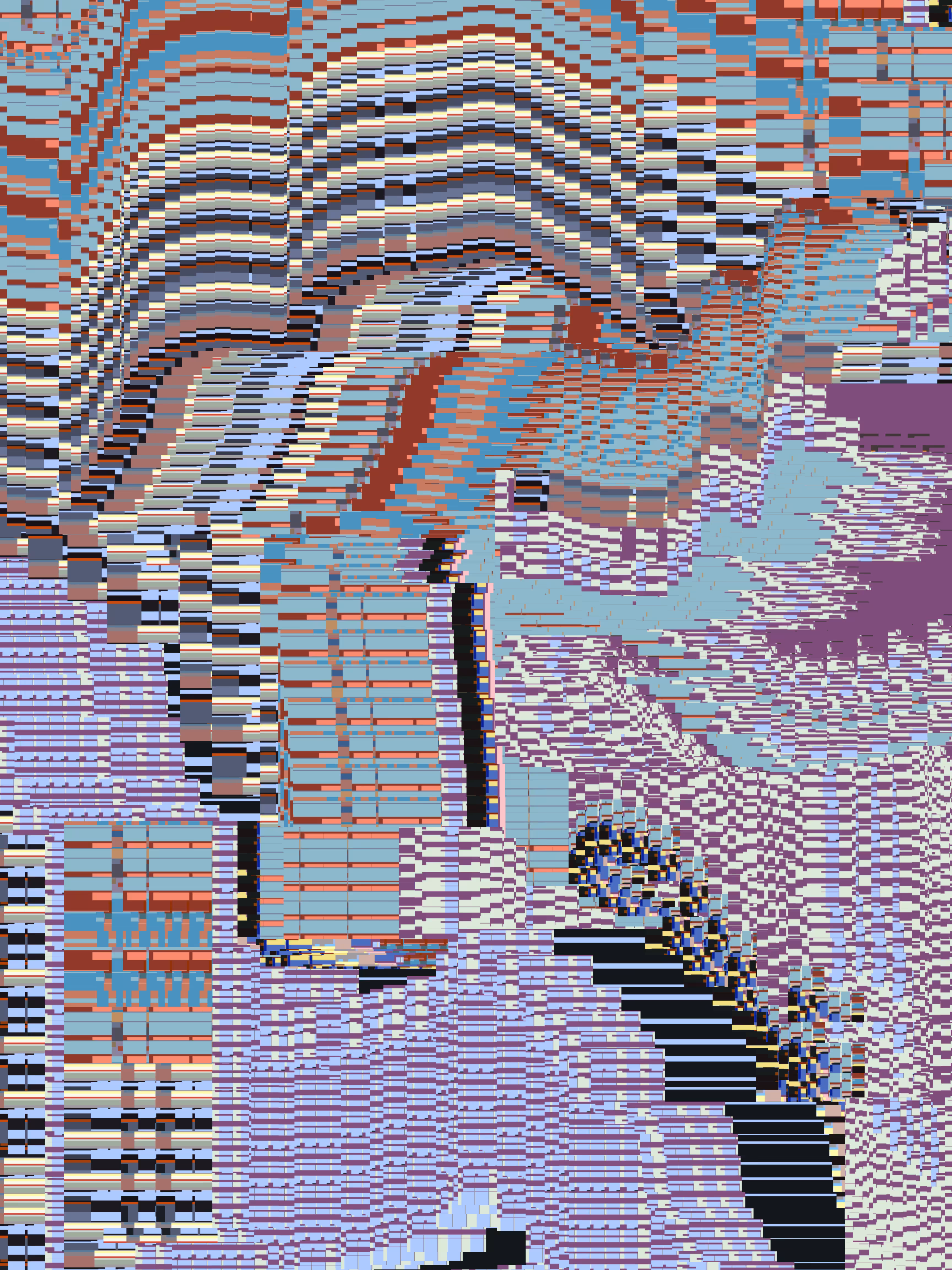 TTB.0079