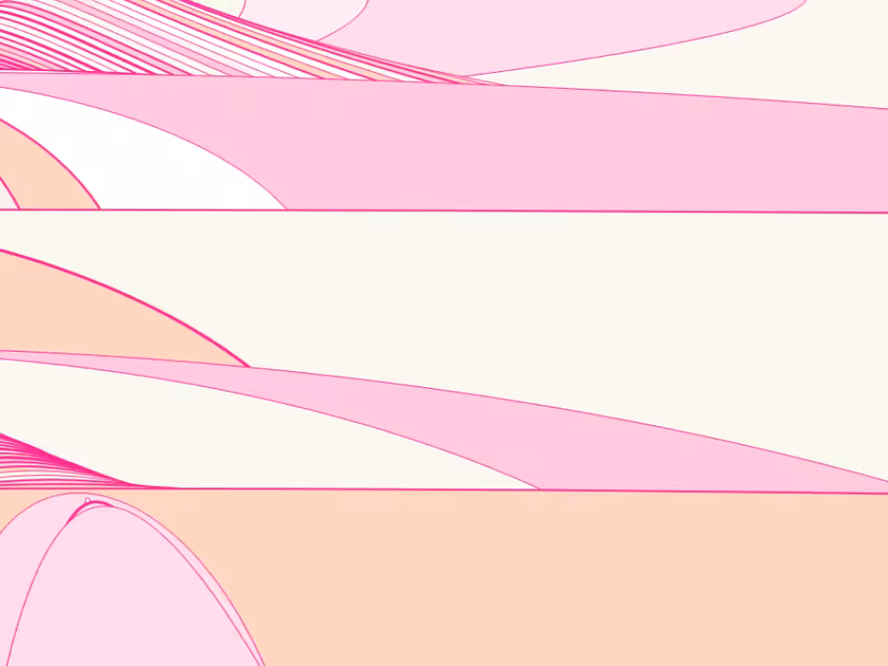 Flume #188