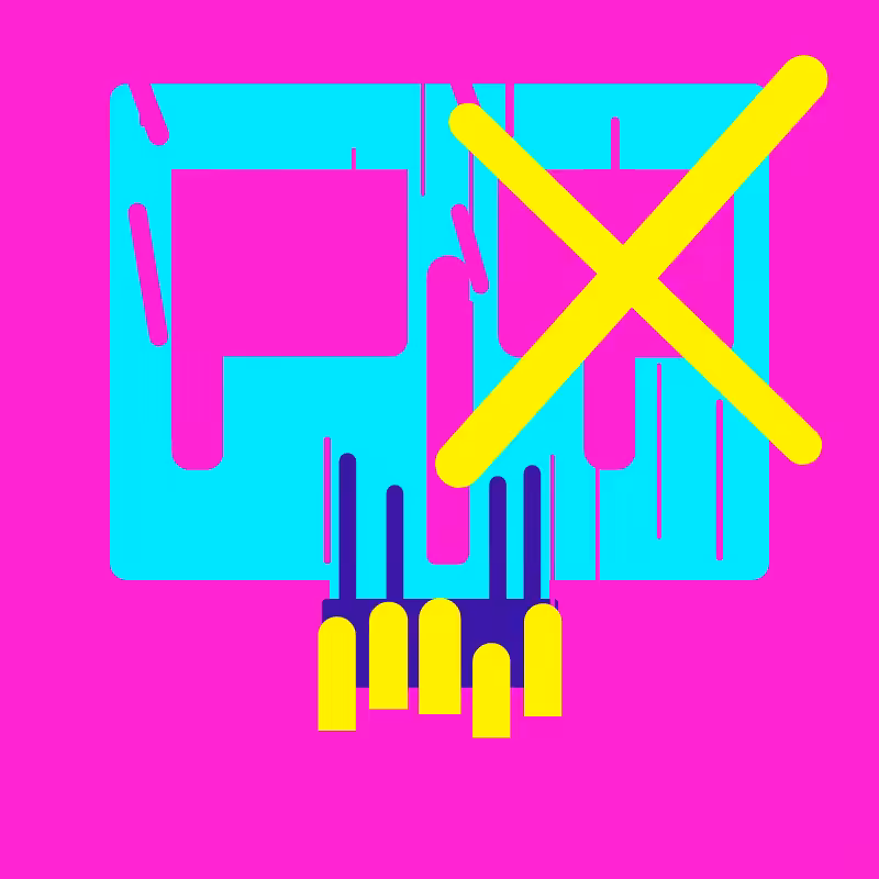 CR0$$KULLS #361