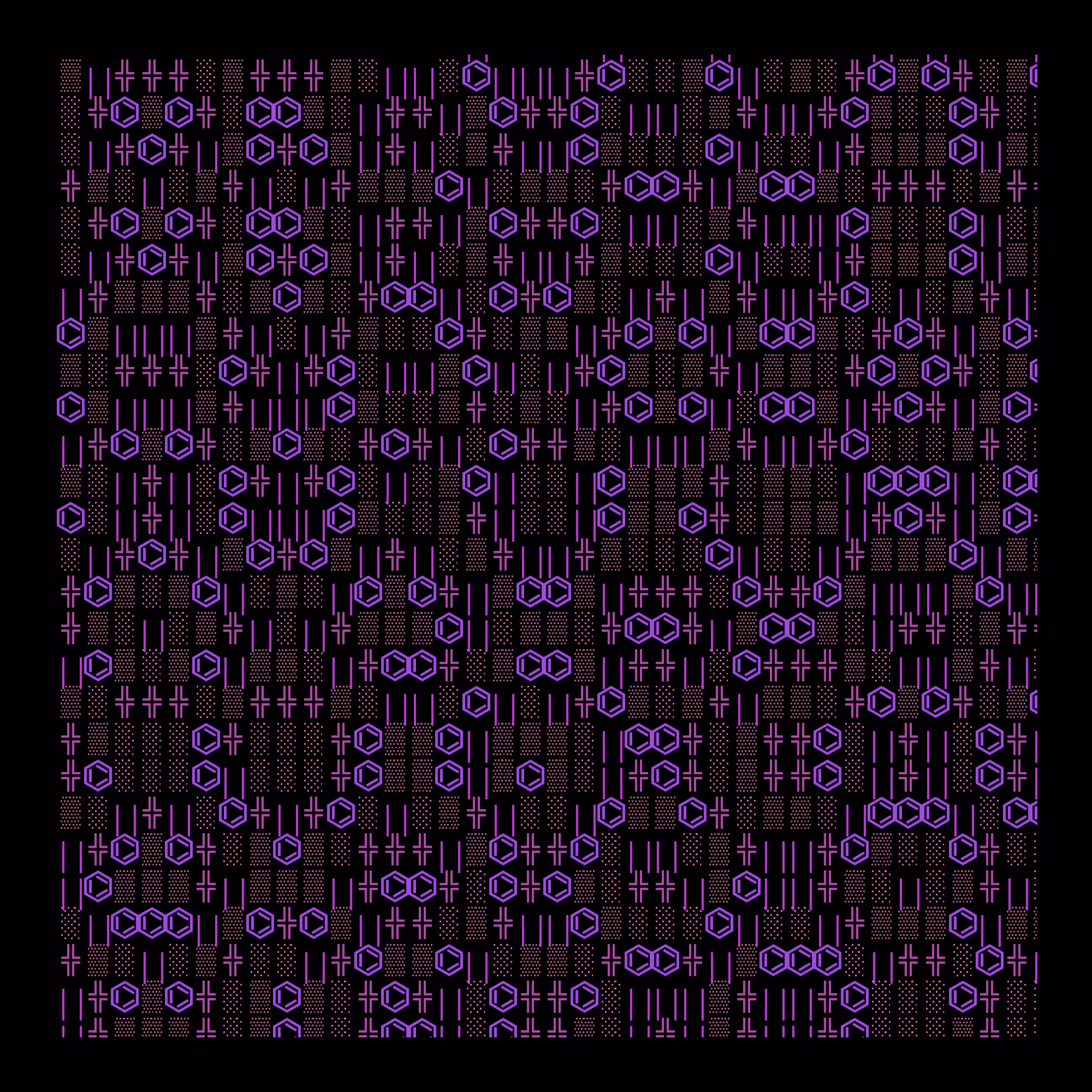 g l y p h #149156