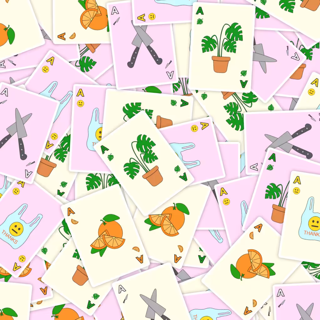 playing.cccccards #2298