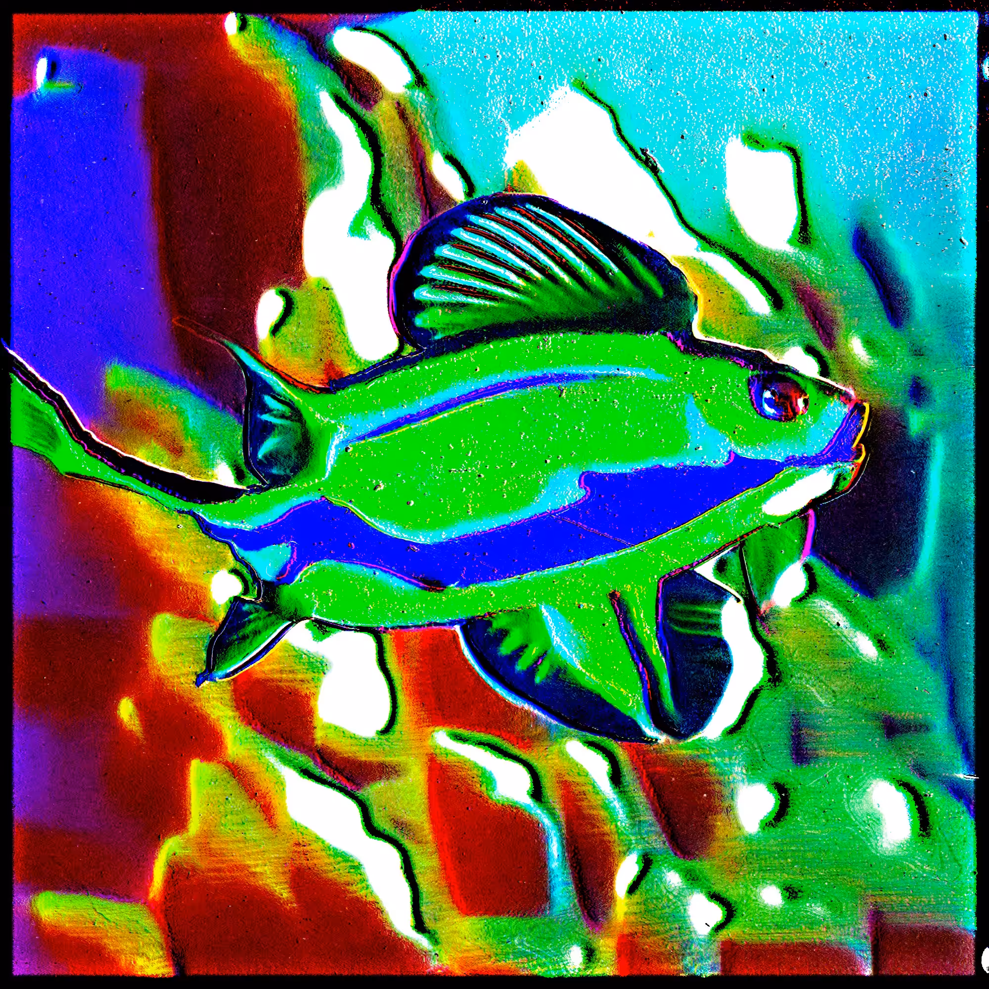 Glacilampris translucida (61)