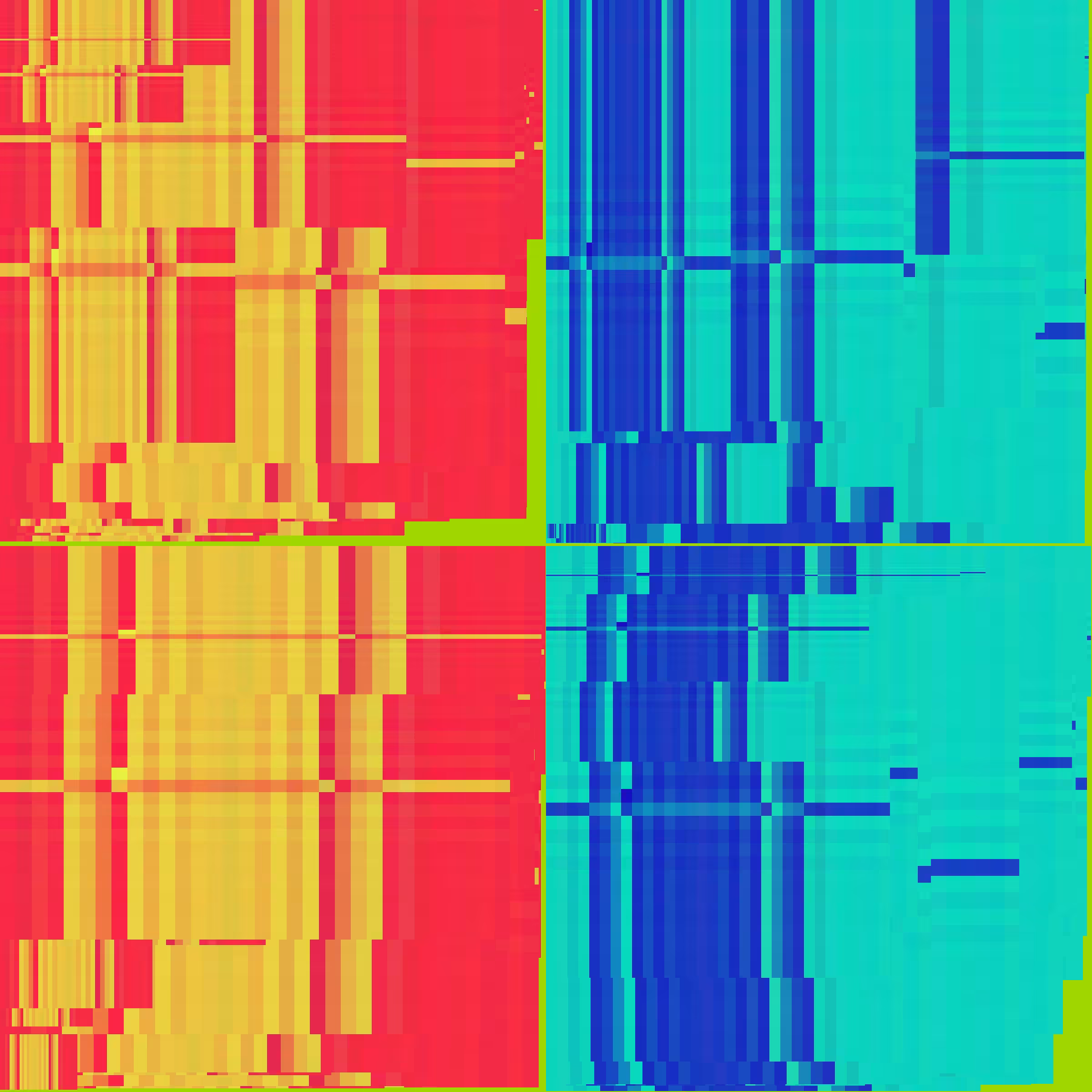 ARTGLIXXX GENESIS: ARTGLIXXX #5315 [ELDEST]