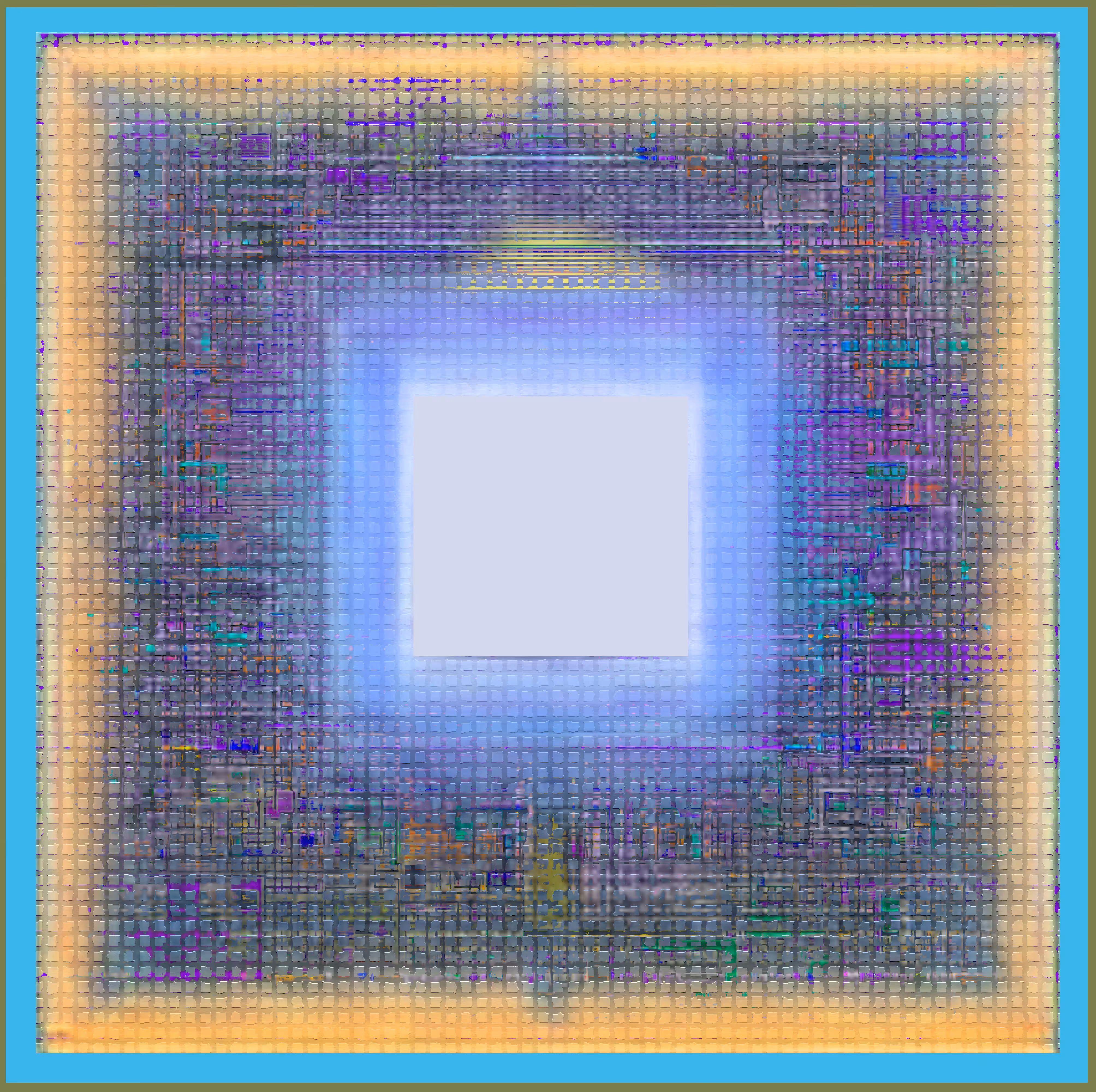 #269