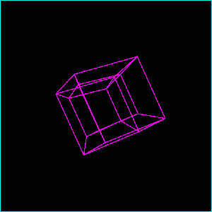 A.I.F.X Key #136
