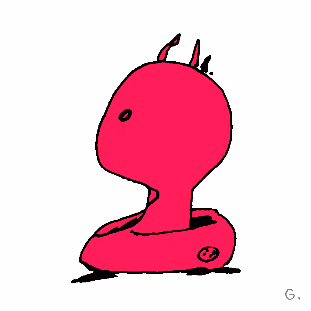 J48BAFORMS: J48BAFORM #381