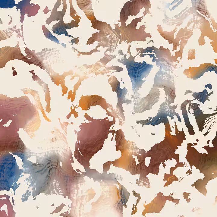 Untitled #83