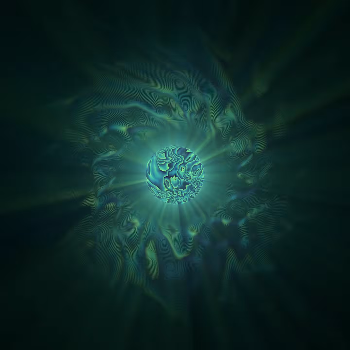 33 Tauri