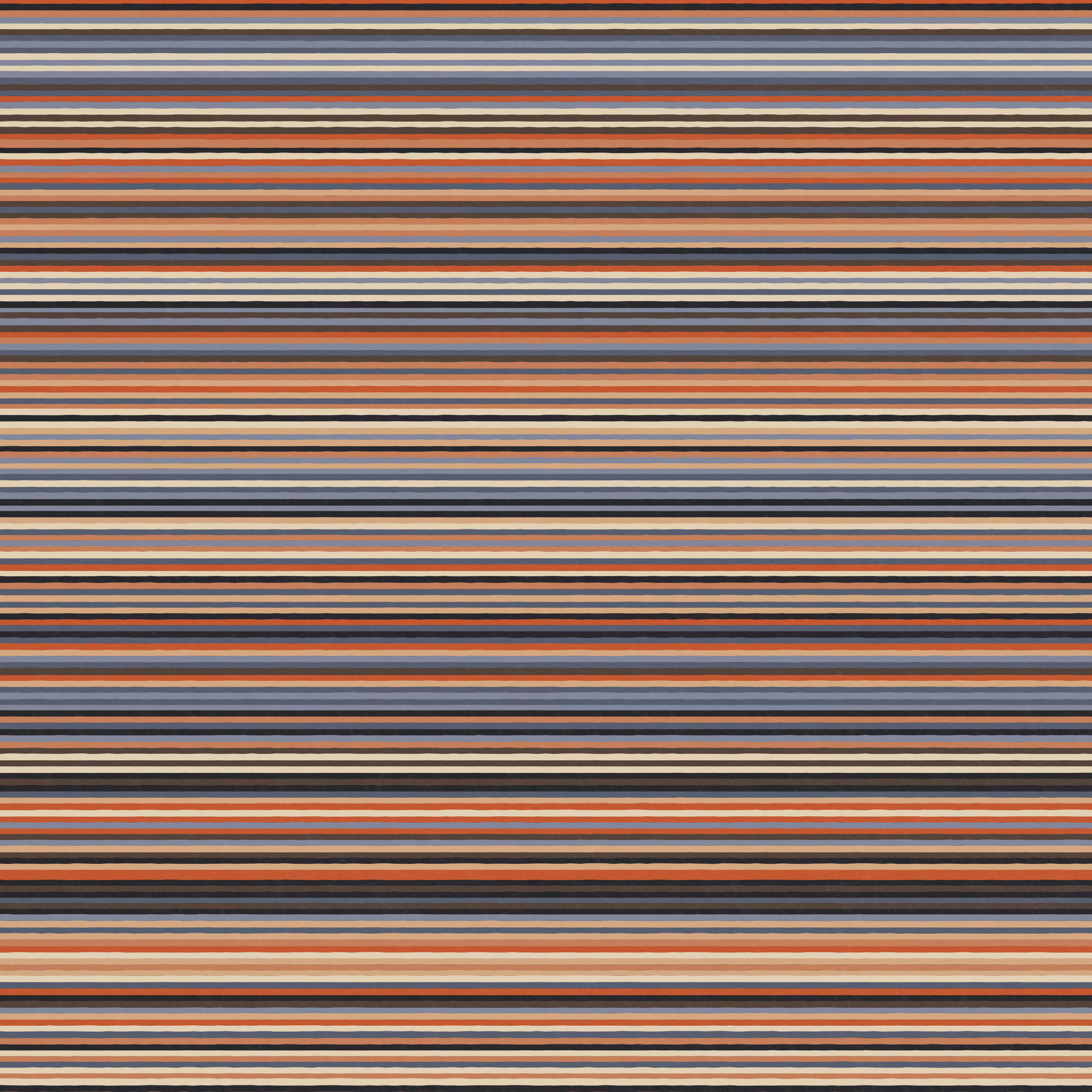 Meditations in Color